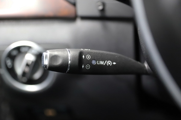 Image MERCEDES-BENZ B-220 B 220 4Matic