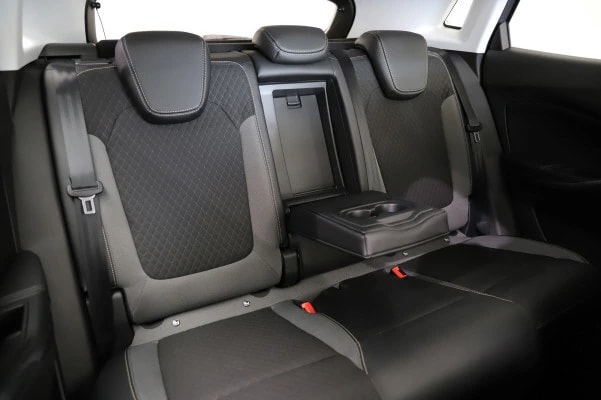 Image OPEL GRANDLAND Grandland X 1.6 Hybrid4 Ultimate Automatik