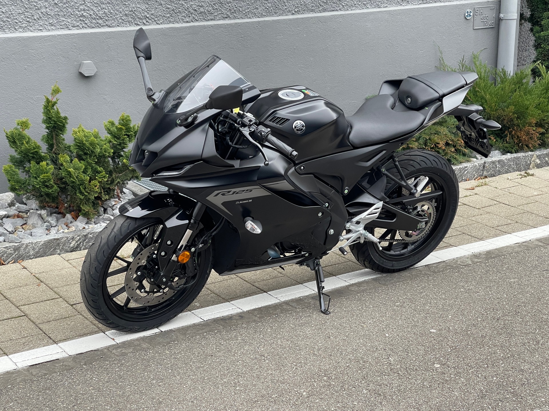 HOT R6 2006 Yamaha R6 Usata 2018 Yamaha Yzf Usata