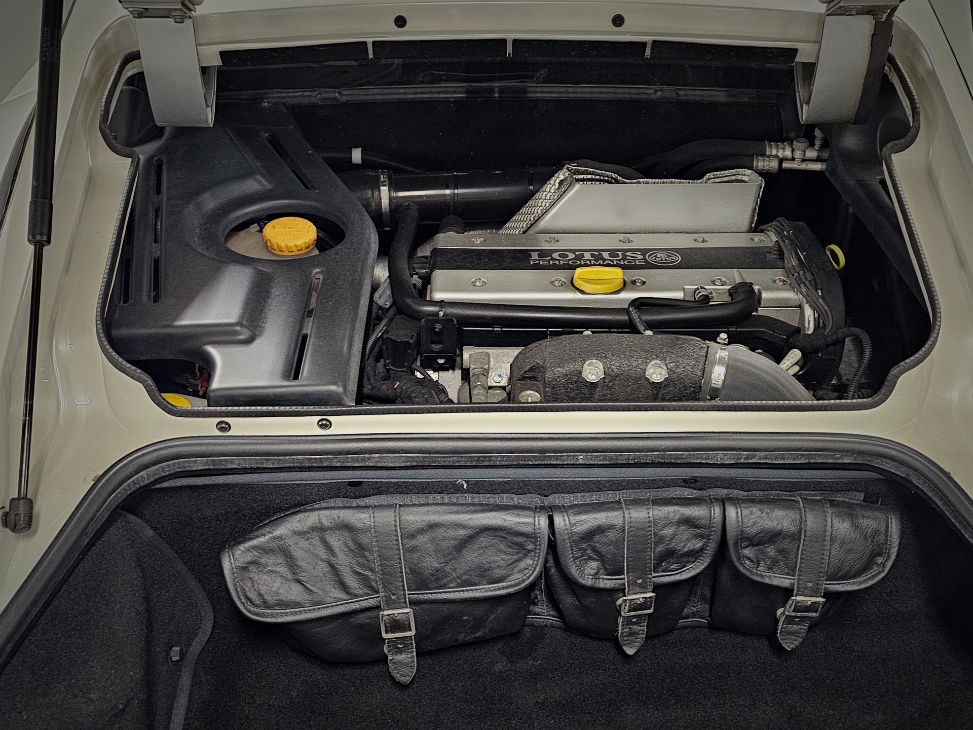 LOTUS Europa SE-image-13