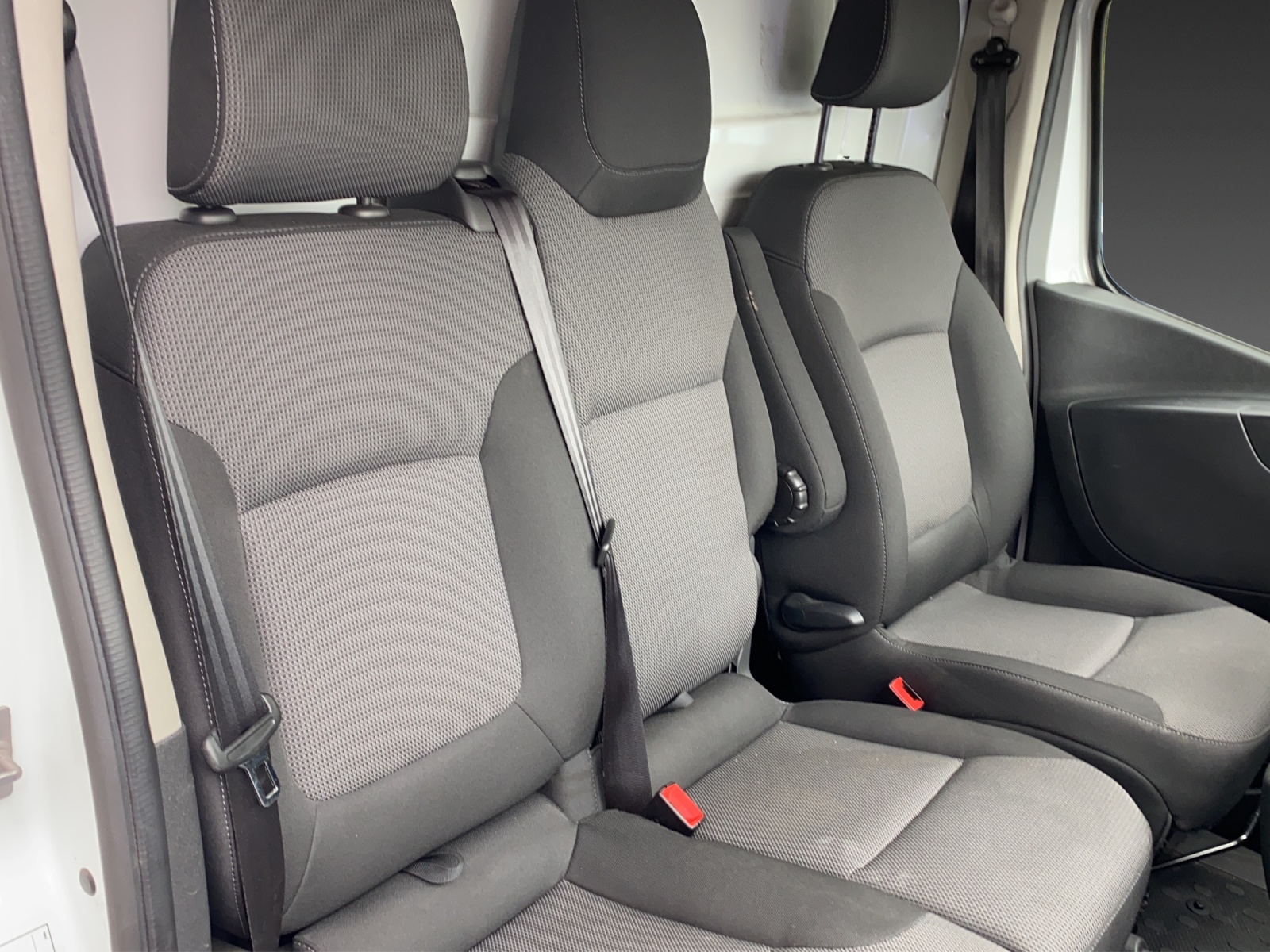 FIAT Talento 29 2.0 Eco L2H1 Base-image-15