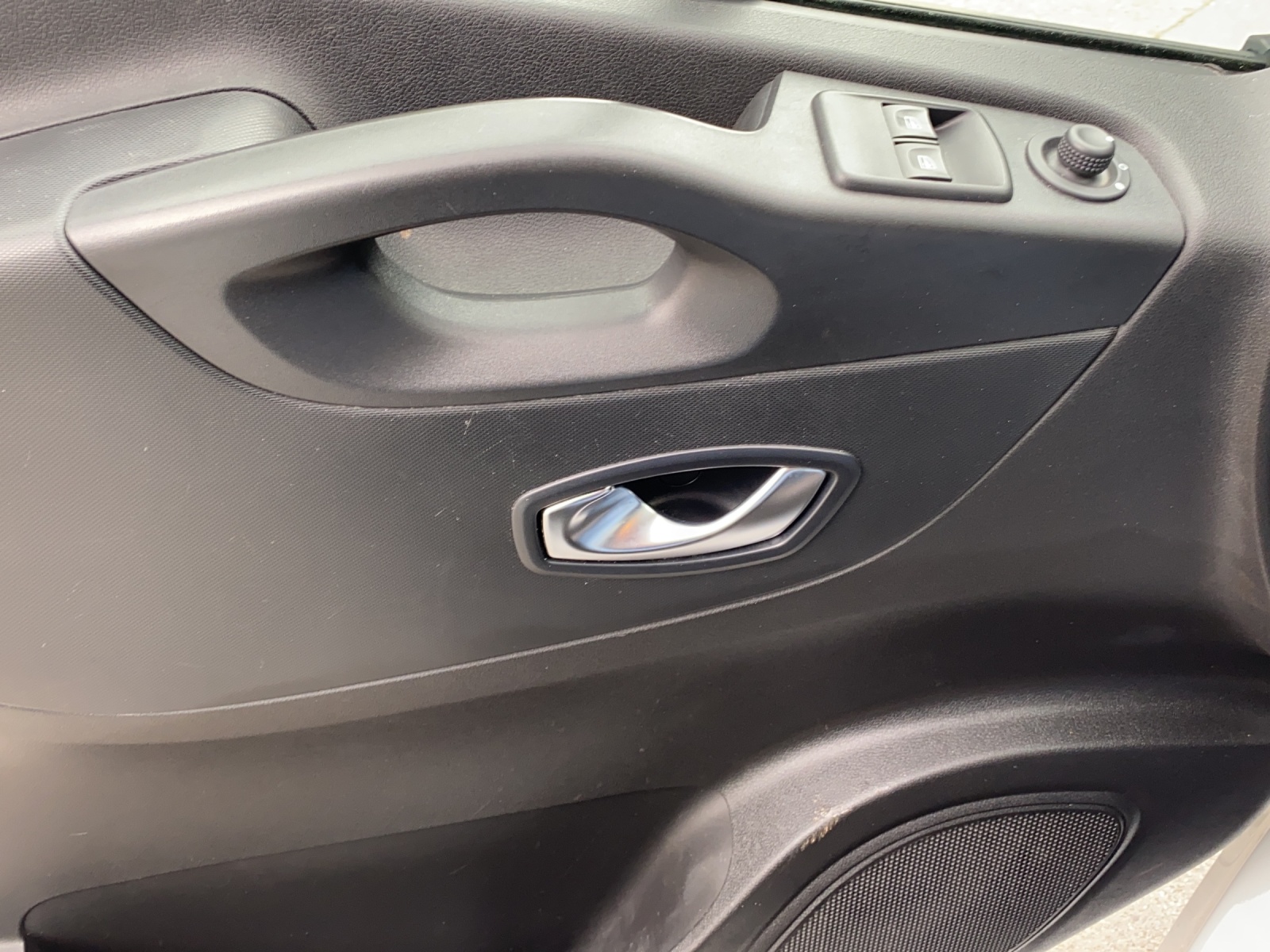 FIAT Talento 29 2.0 Eco L2H1 Base-image-12