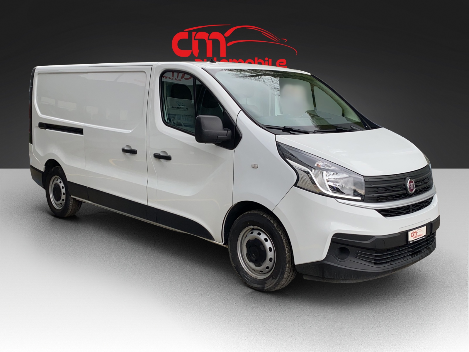 FIAT Talento 29 2.0 Eco L2H1 Base-showroom-element-3
