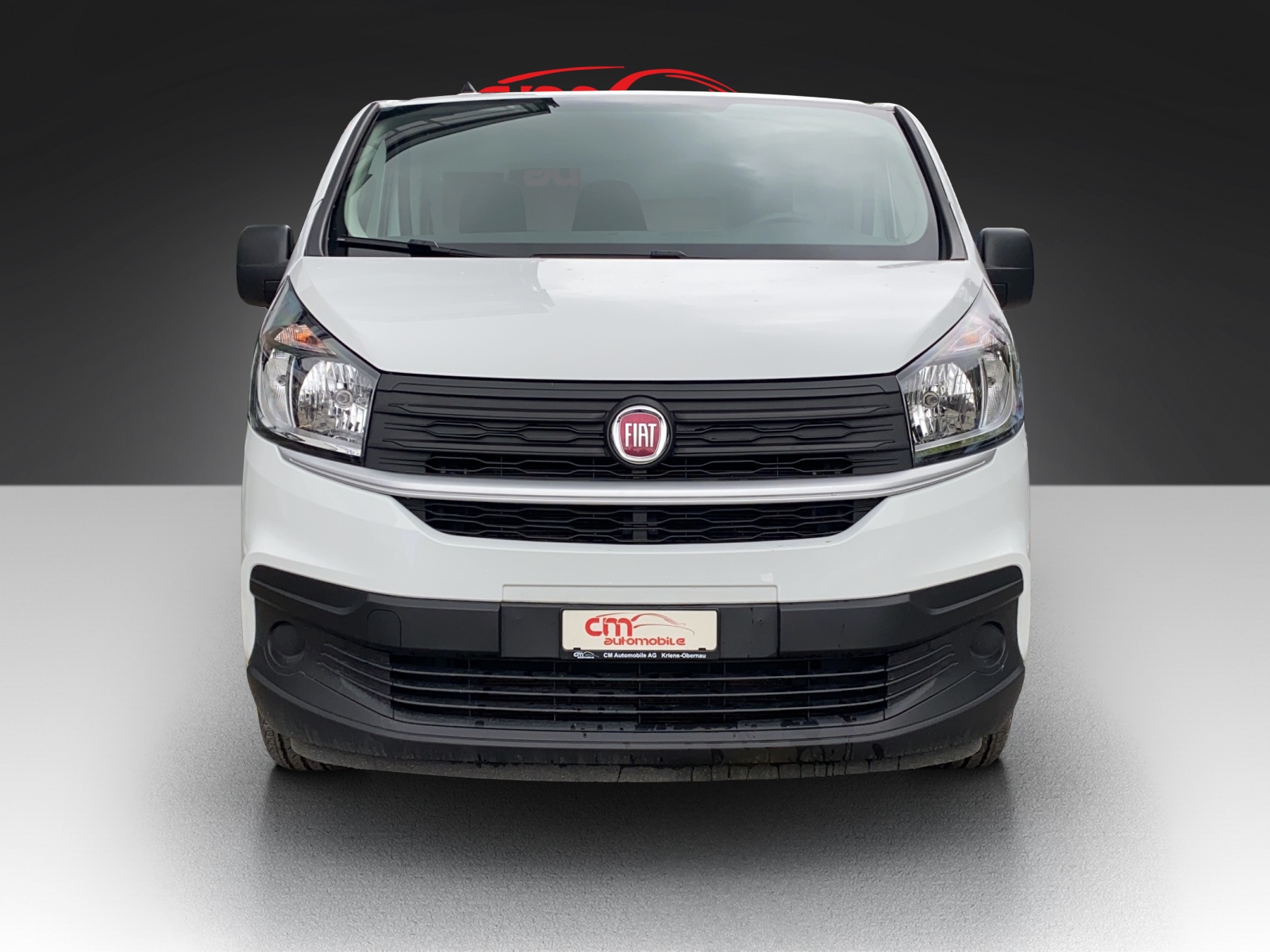 FIAT Talento 29 2.0 Eco L2H1 Base-image-7