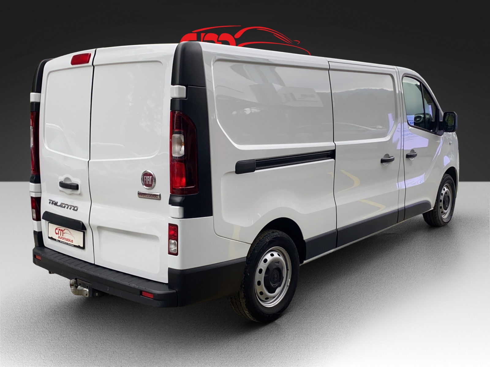 FIAT Talento 29 2.0 Eco L2H1 Base-showroom-element-2