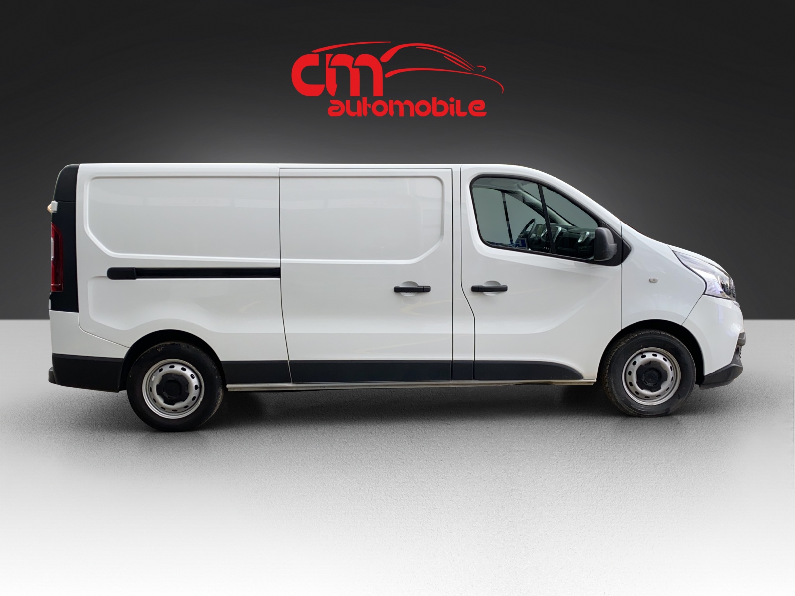 FIAT Talento 29 2.0 Eco L2H1 Base-image-4