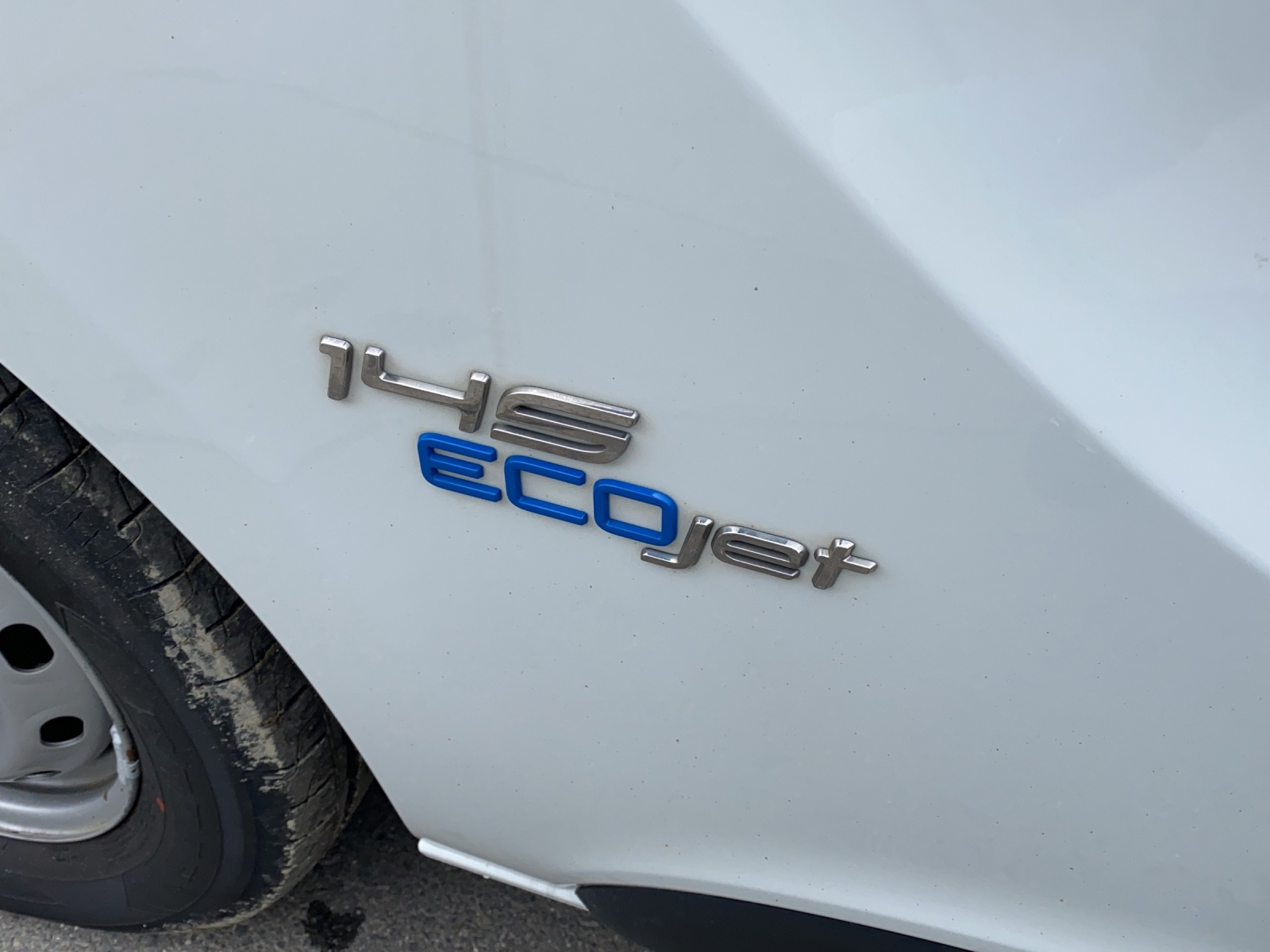 FIAT Talento 29 2.0 Eco L2H1 Base-image-19