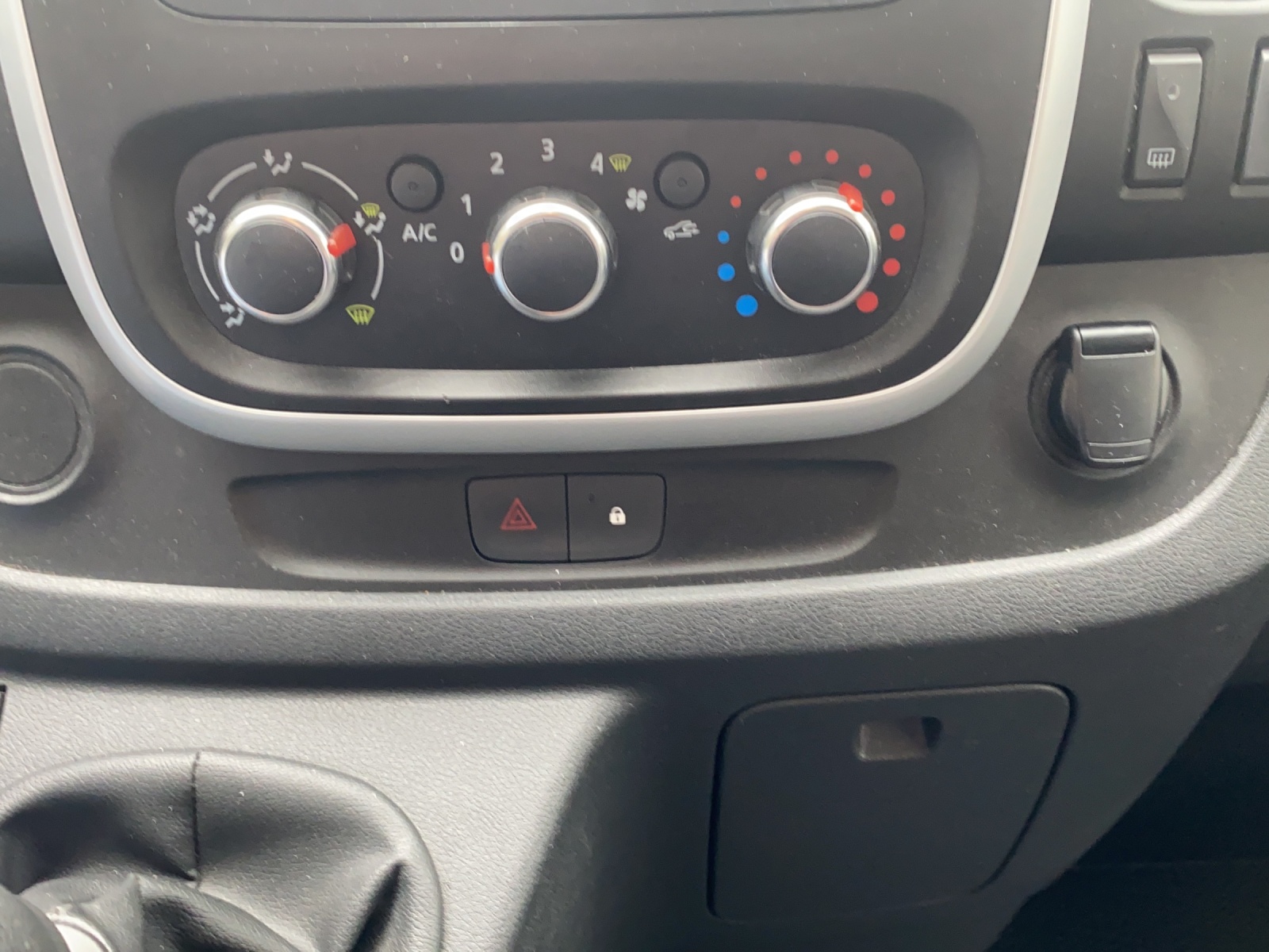 FIAT Talento 29 2.0 Eco L2H1 Base-image-14
