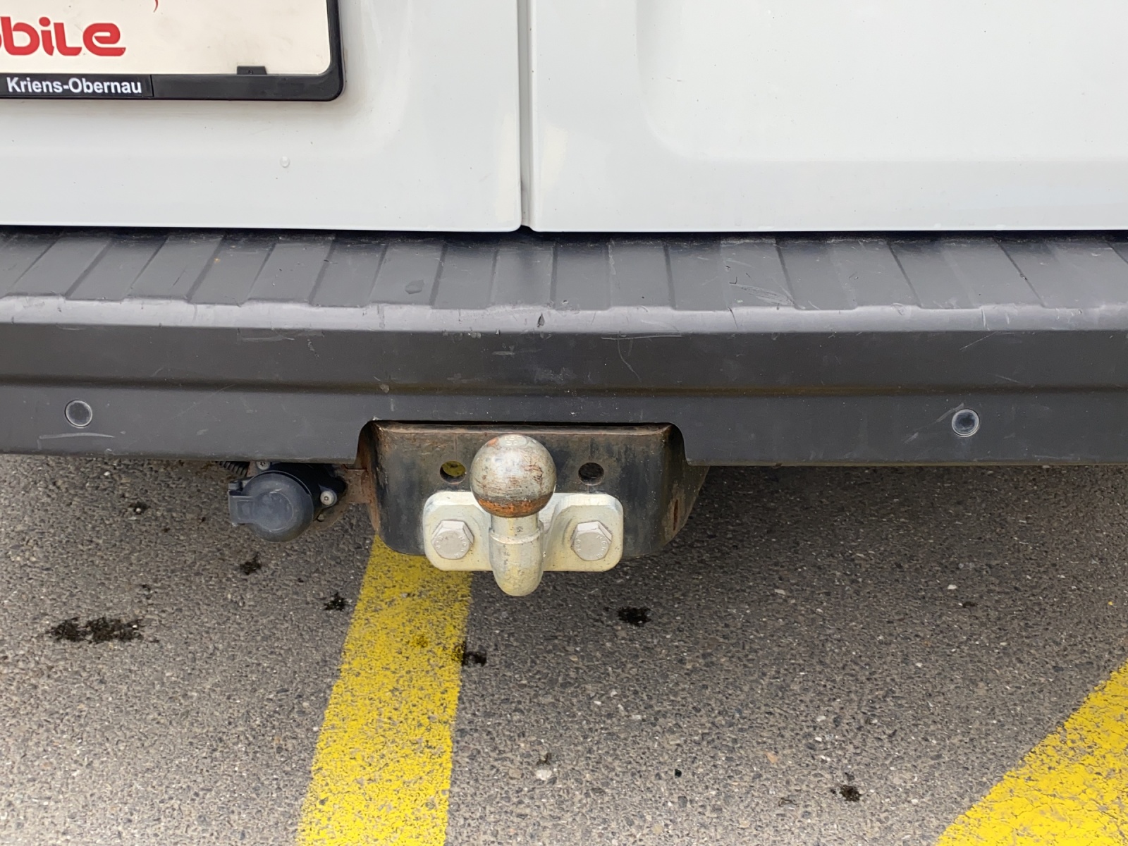 FIAT Talento 29 2.0 Eco L2H1 Base-image-18