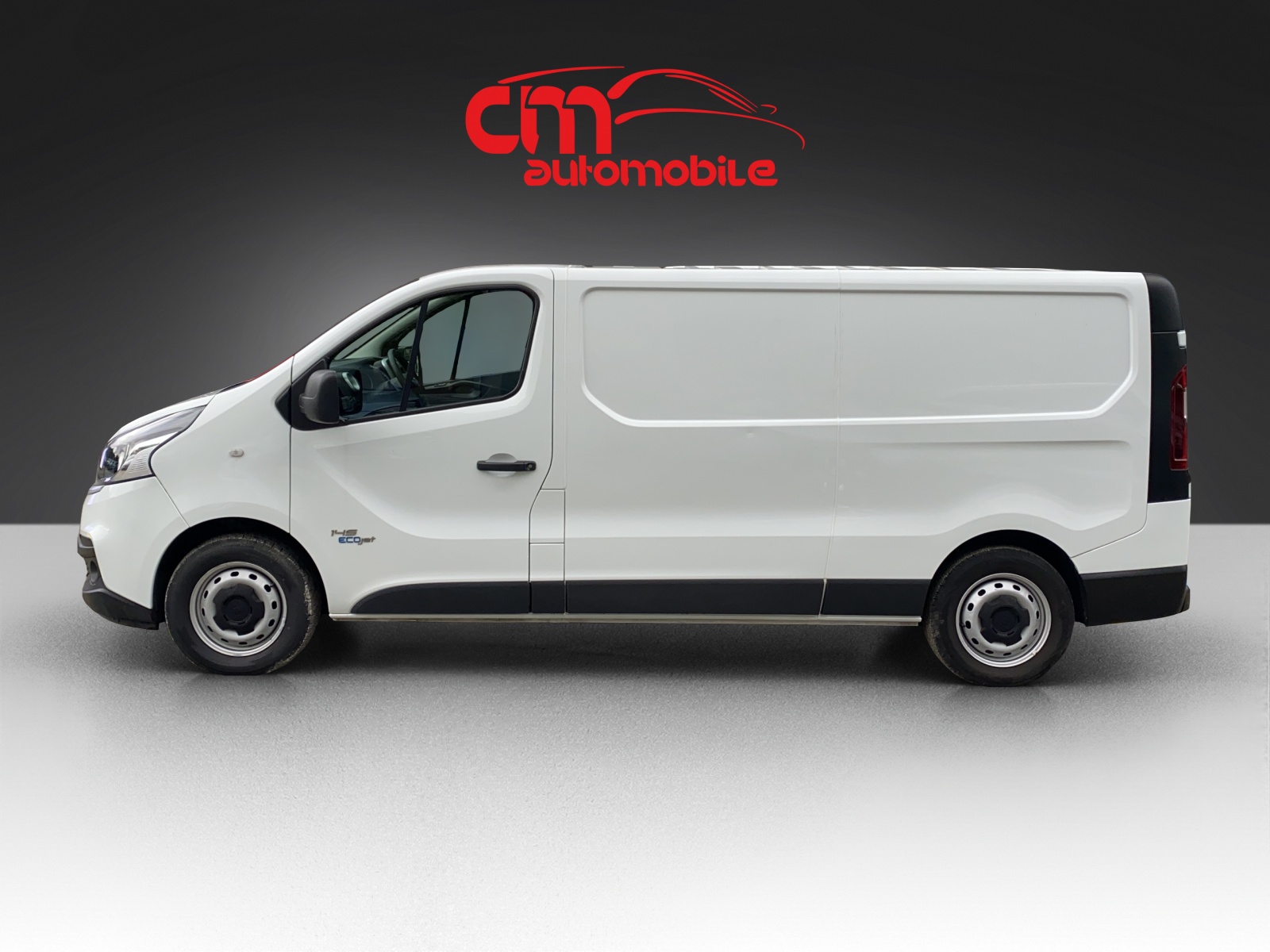 FIAT Talento 29 2.0 Eco L2H1 Base-image-6
