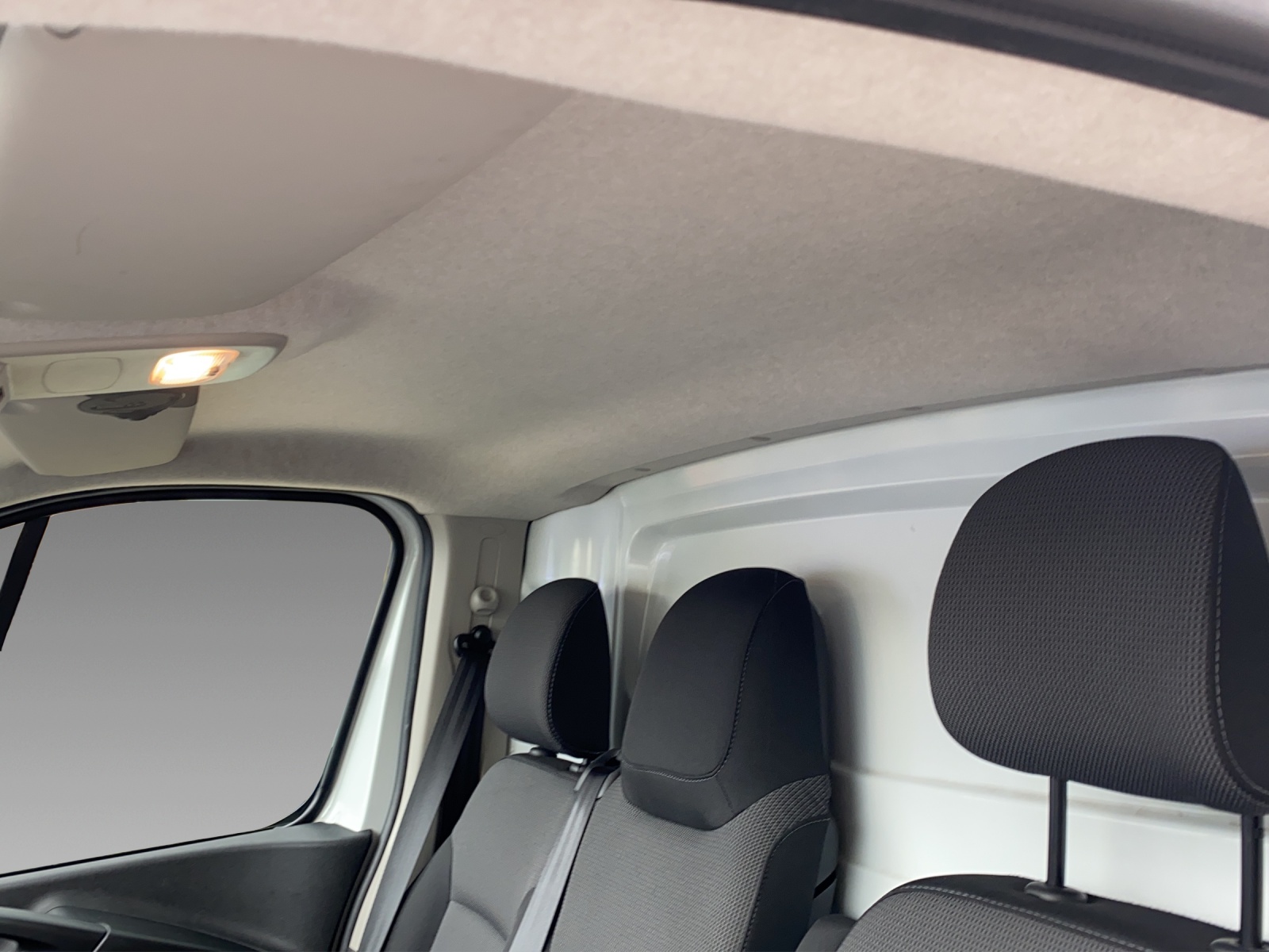 FIAT Talento 29 2.0 Eco L2H1 Base-image-10
