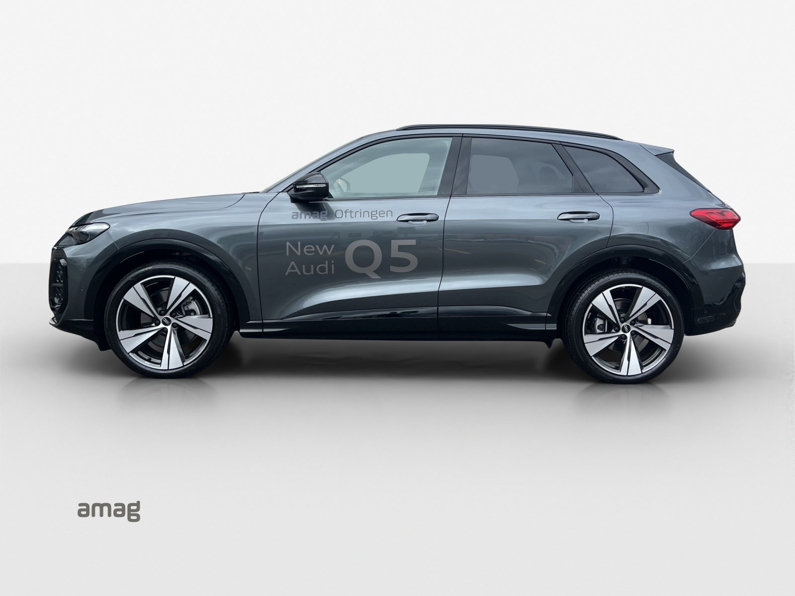 AUDI Q5 TDI quattro 150 kW S-tronic-showroom-element-1