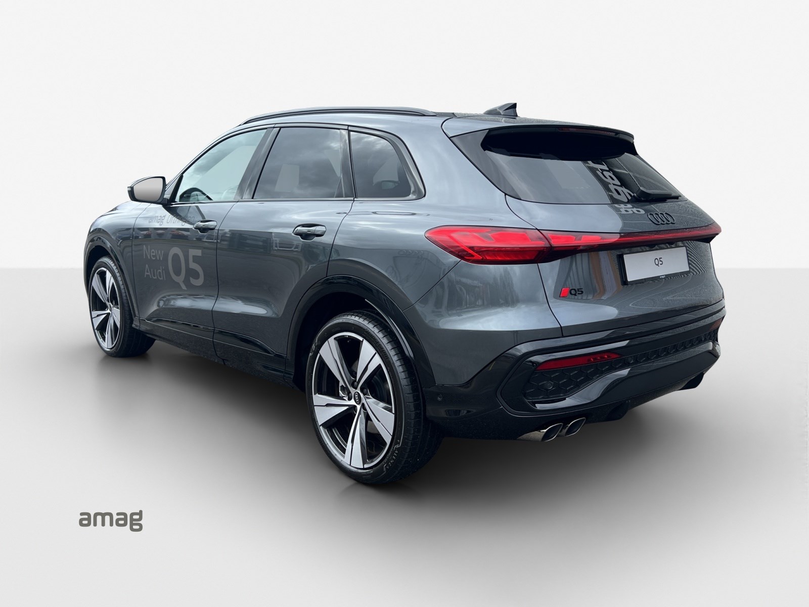 AUDI Q5 TDI quattro 150 kW S-tronic-showroom-element-2