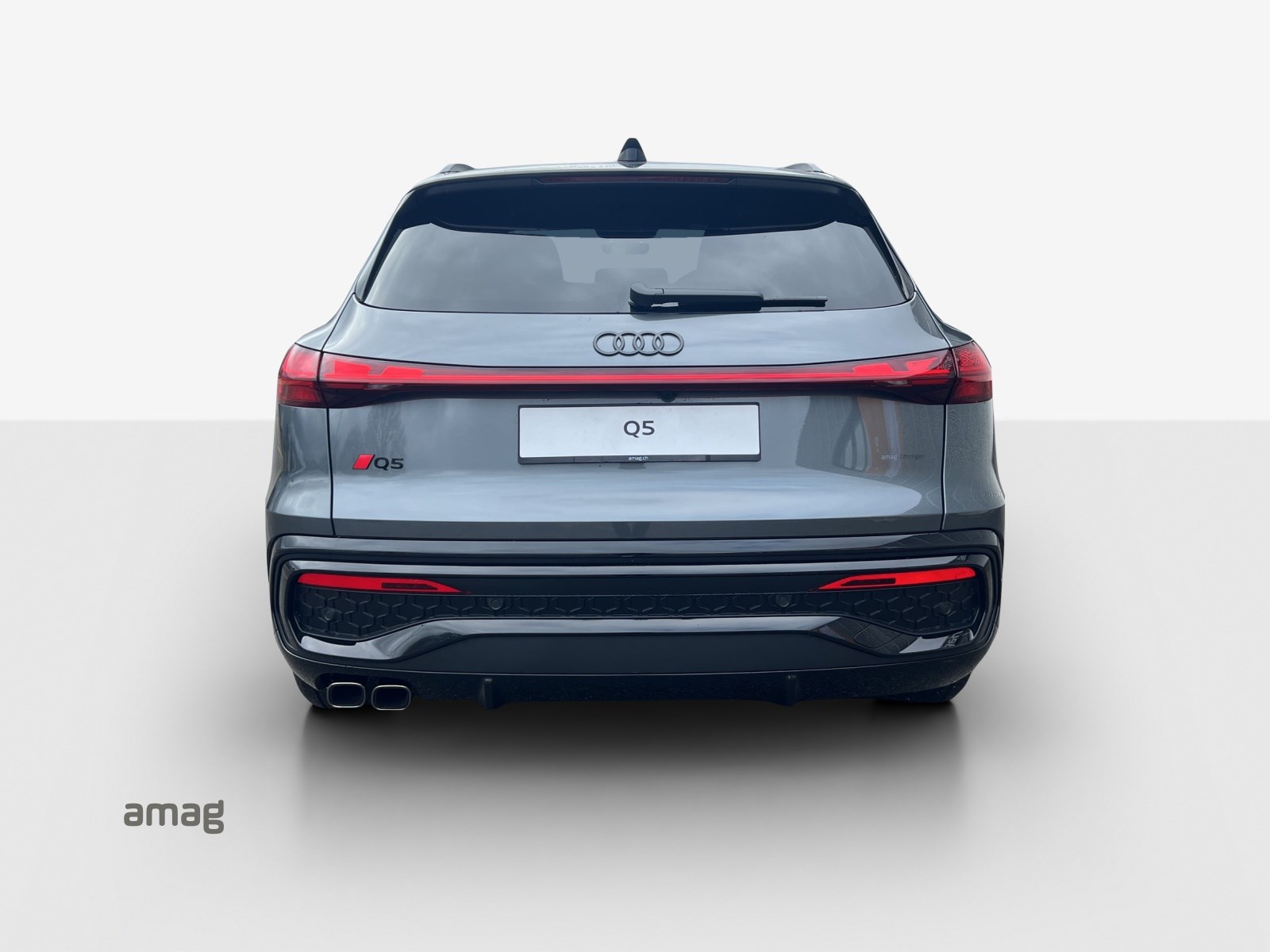AUDI Q5 TDI quattro 150 kW S-tronic-showroom-element-3