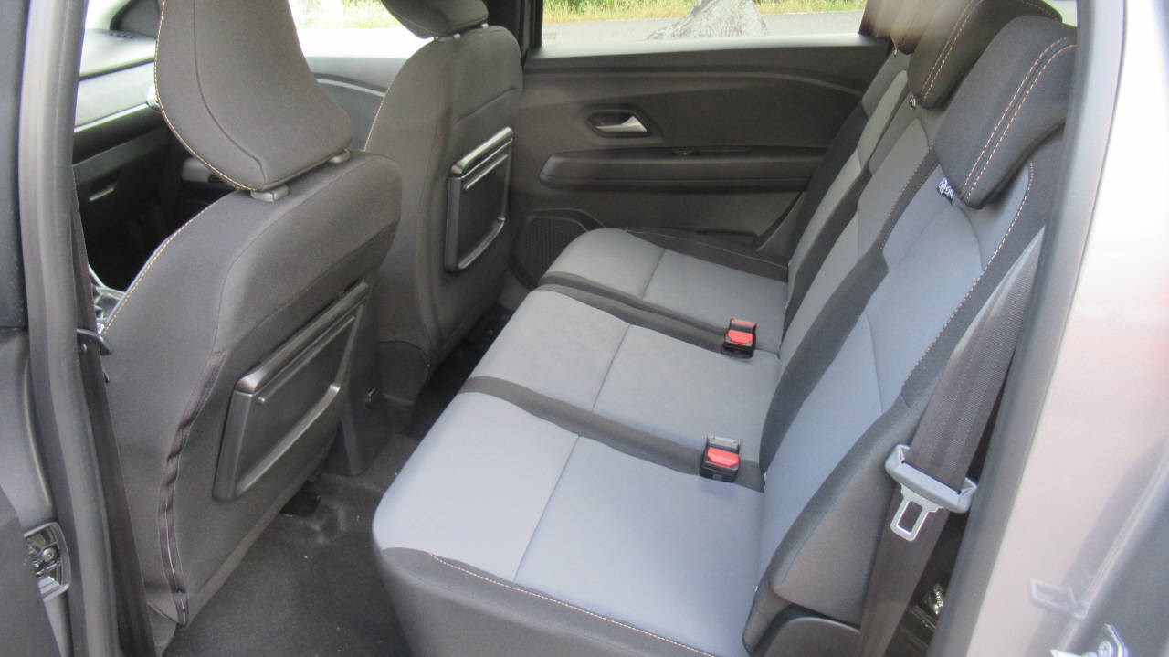 DACIA Jogger 1.6 Hybrid Extreme+-image-12