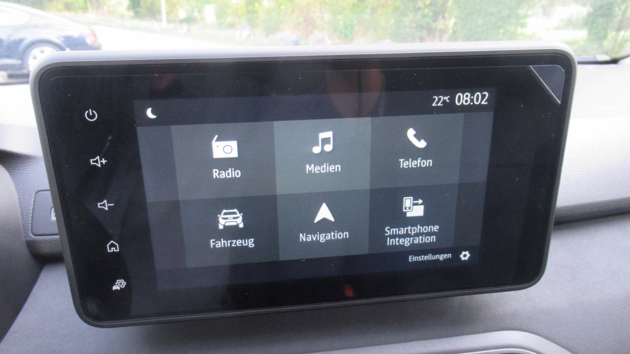 DACIA Jogger 1.6 Hybrid Extreme+-image-5