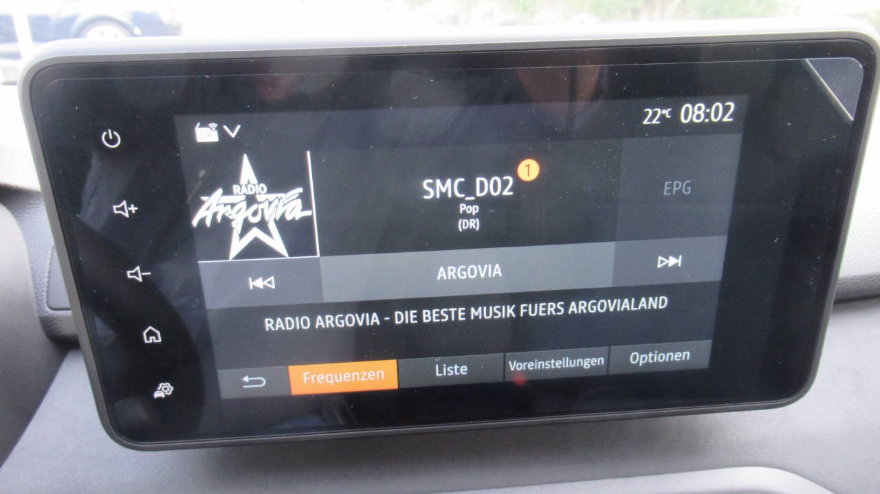 DACIA Jogger 1.6 Hybrid Extreme+-image-6