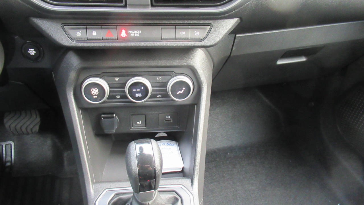 DACIA Jogger 1.6 Hybrid Extreme+-image-8