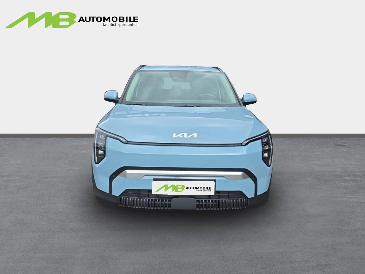 KIA EV3 58 kWh Lite-showroom-element-1