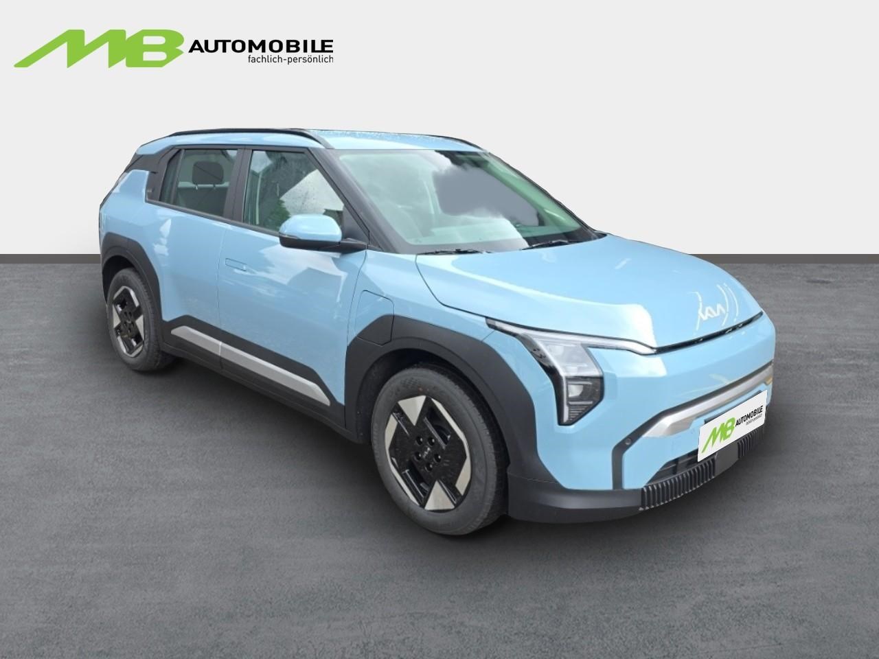 KIA EV3 58 kWh Lite-showroom-element-2