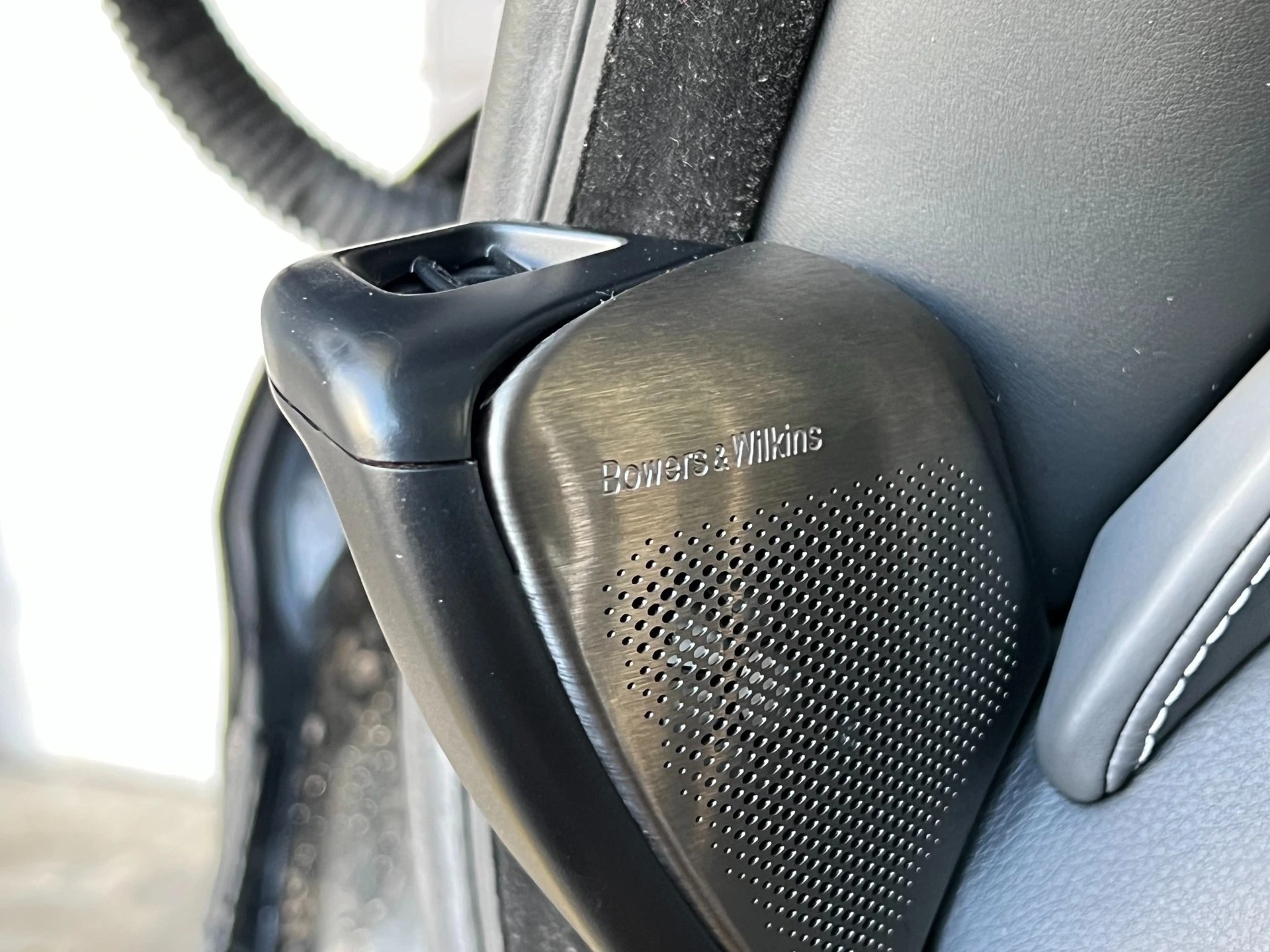 McLAREN 720S Coupé Luxury 4.0 V8 SSG-image-18