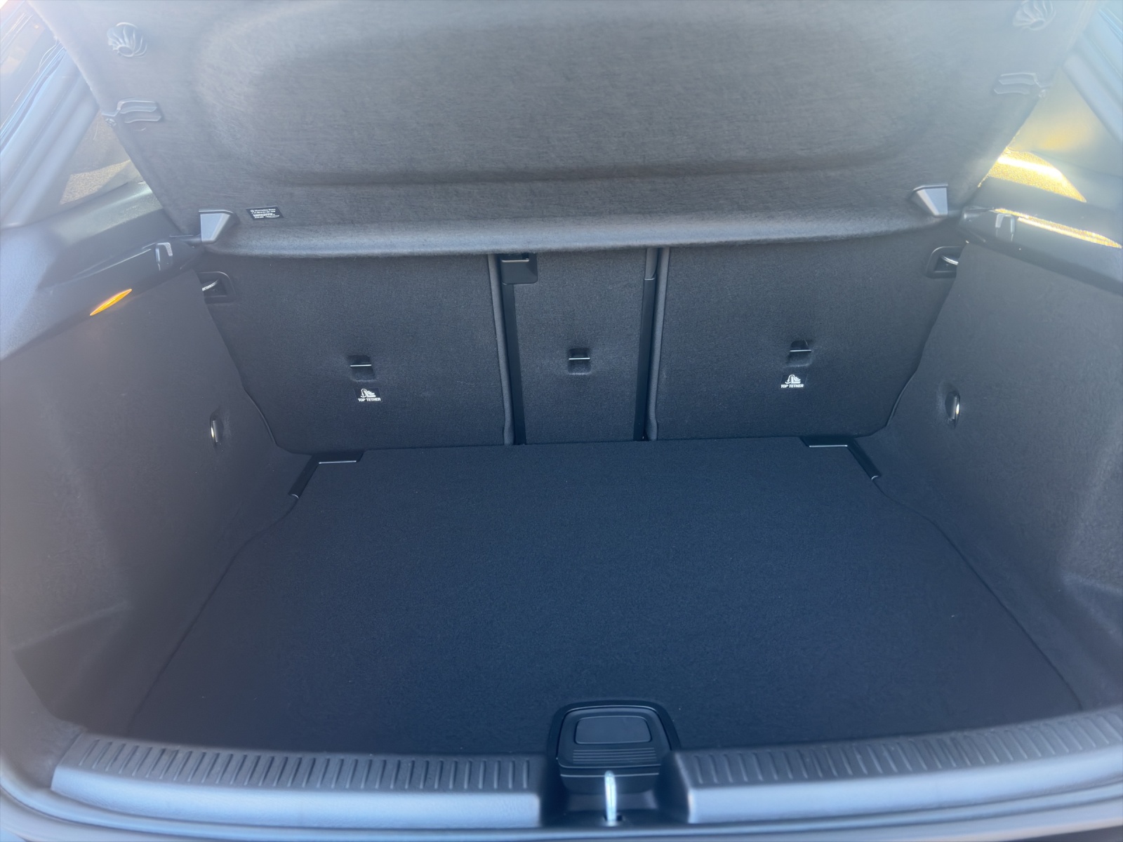 Image MERCEDES-BENZ A-220 A 220 4Matic 8G-DCT