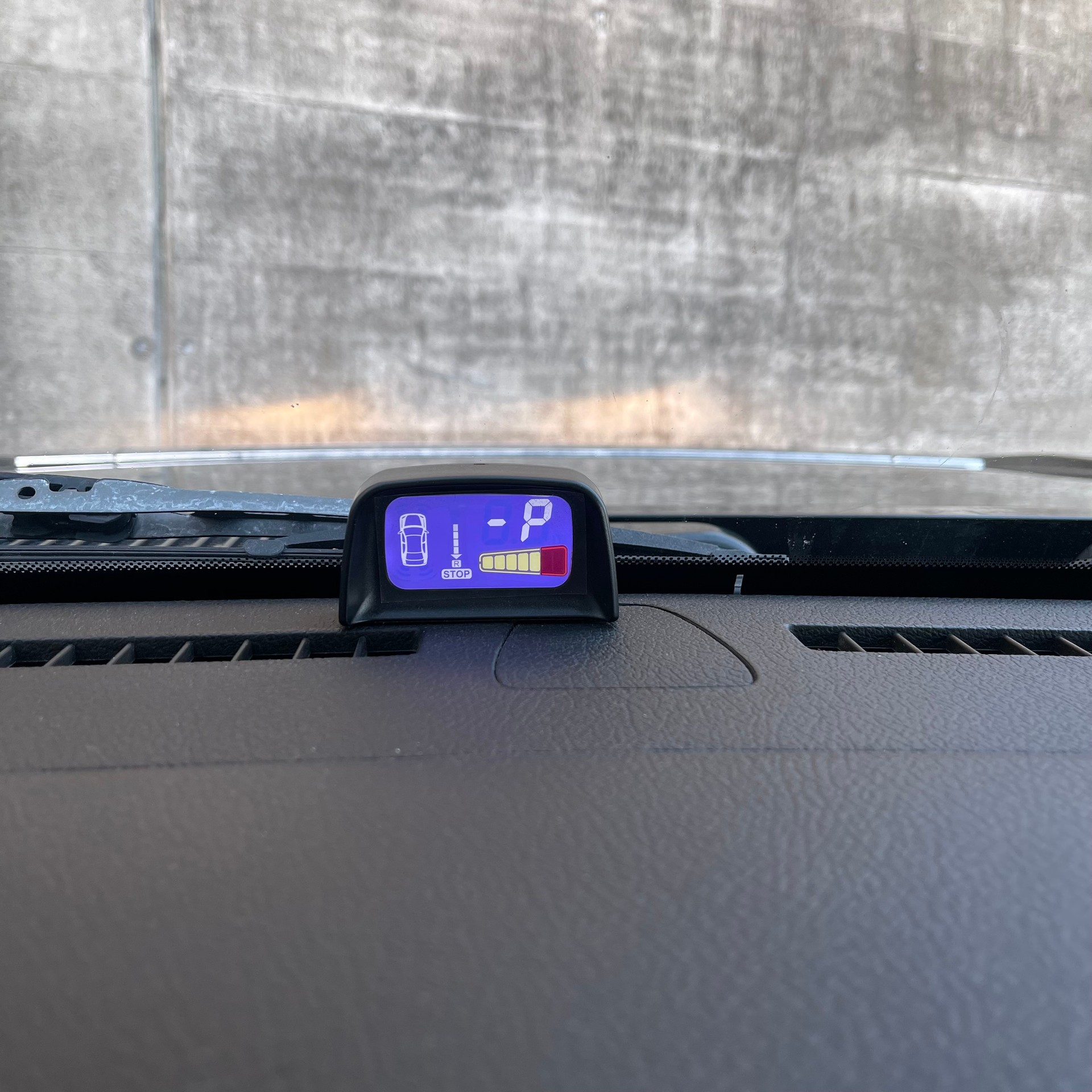 HUMMER H3 3.7 Luxury Automatic-image-20