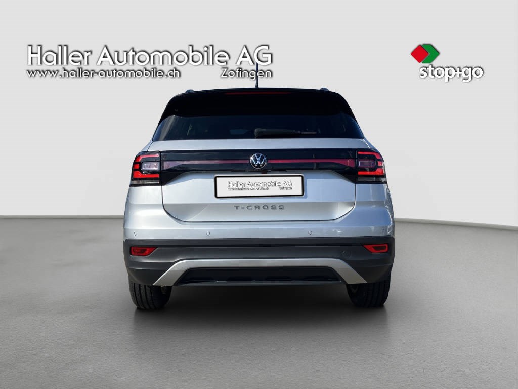 VW T-Cross 1.0 TSI 110 Life DSG-showroom-element-3