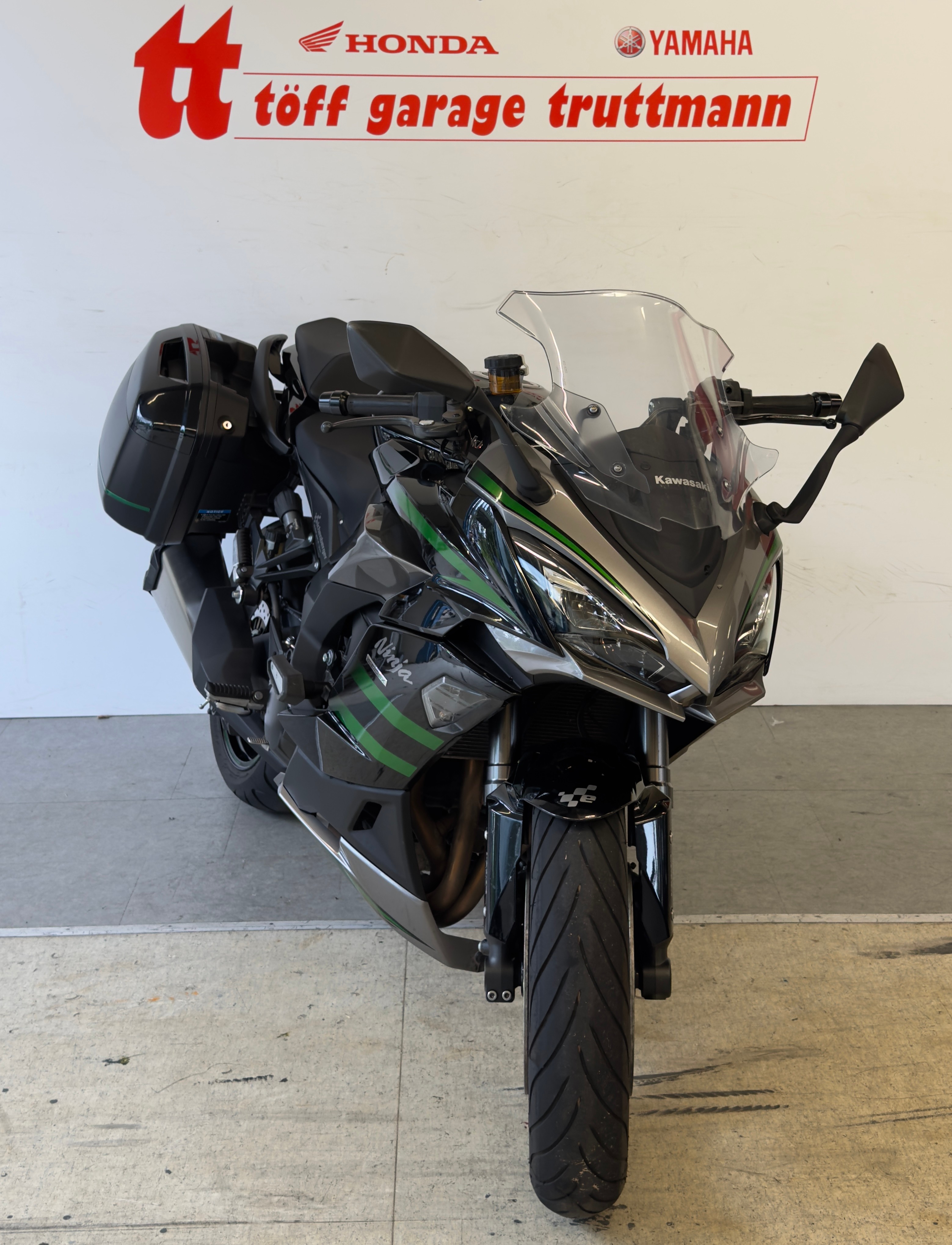 メル 766959511.jpg?width=96&q=90