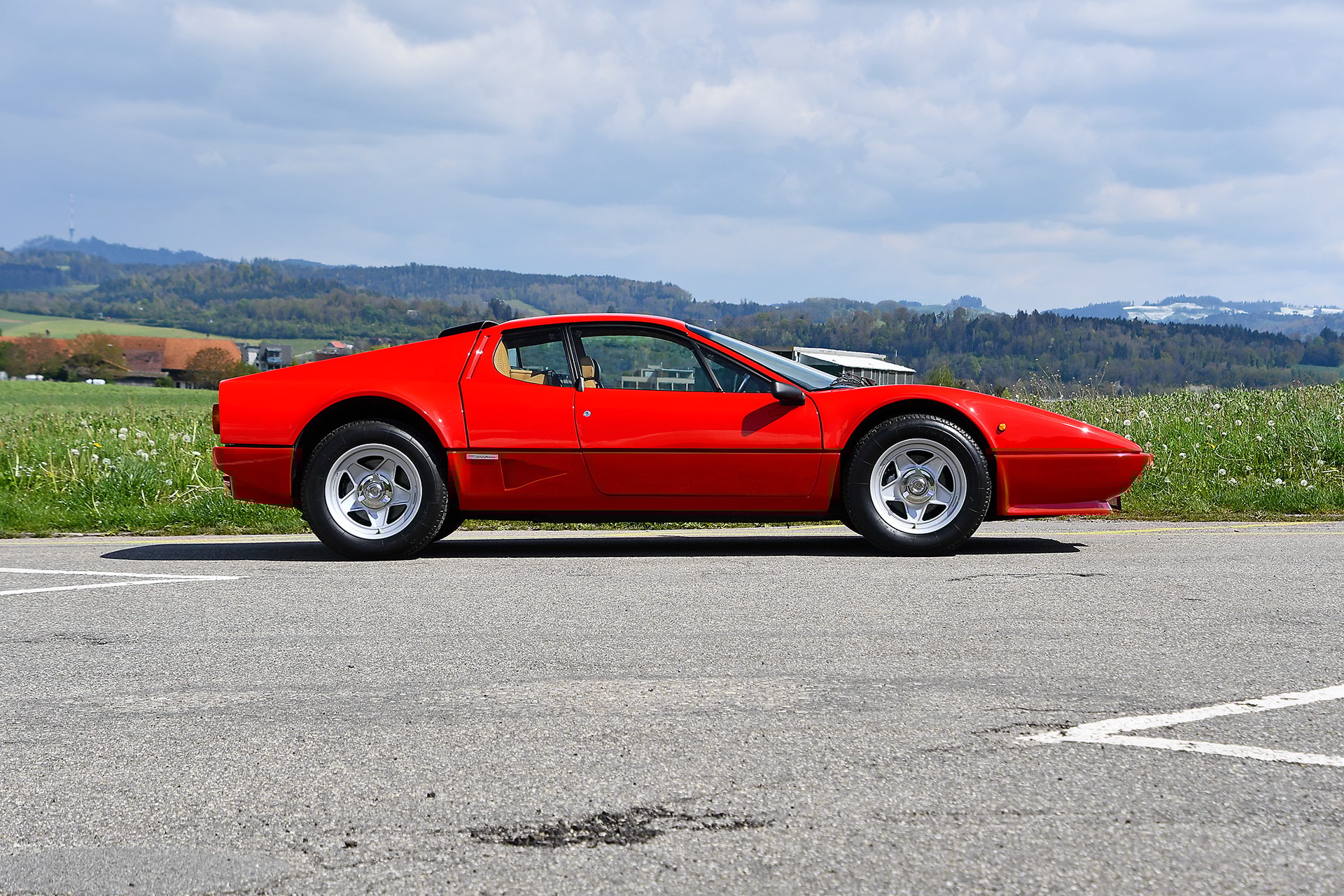 FERRARI 512 BBi-image-5