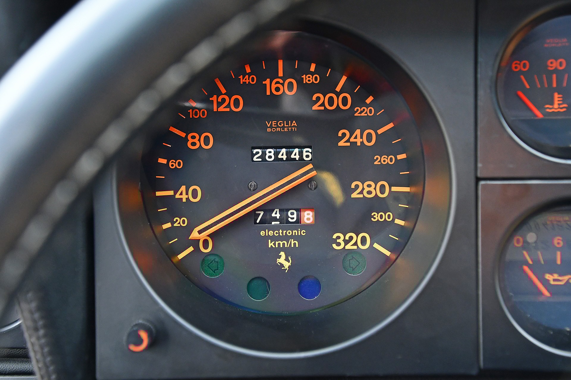 FERRARI 512 BBi-image-9