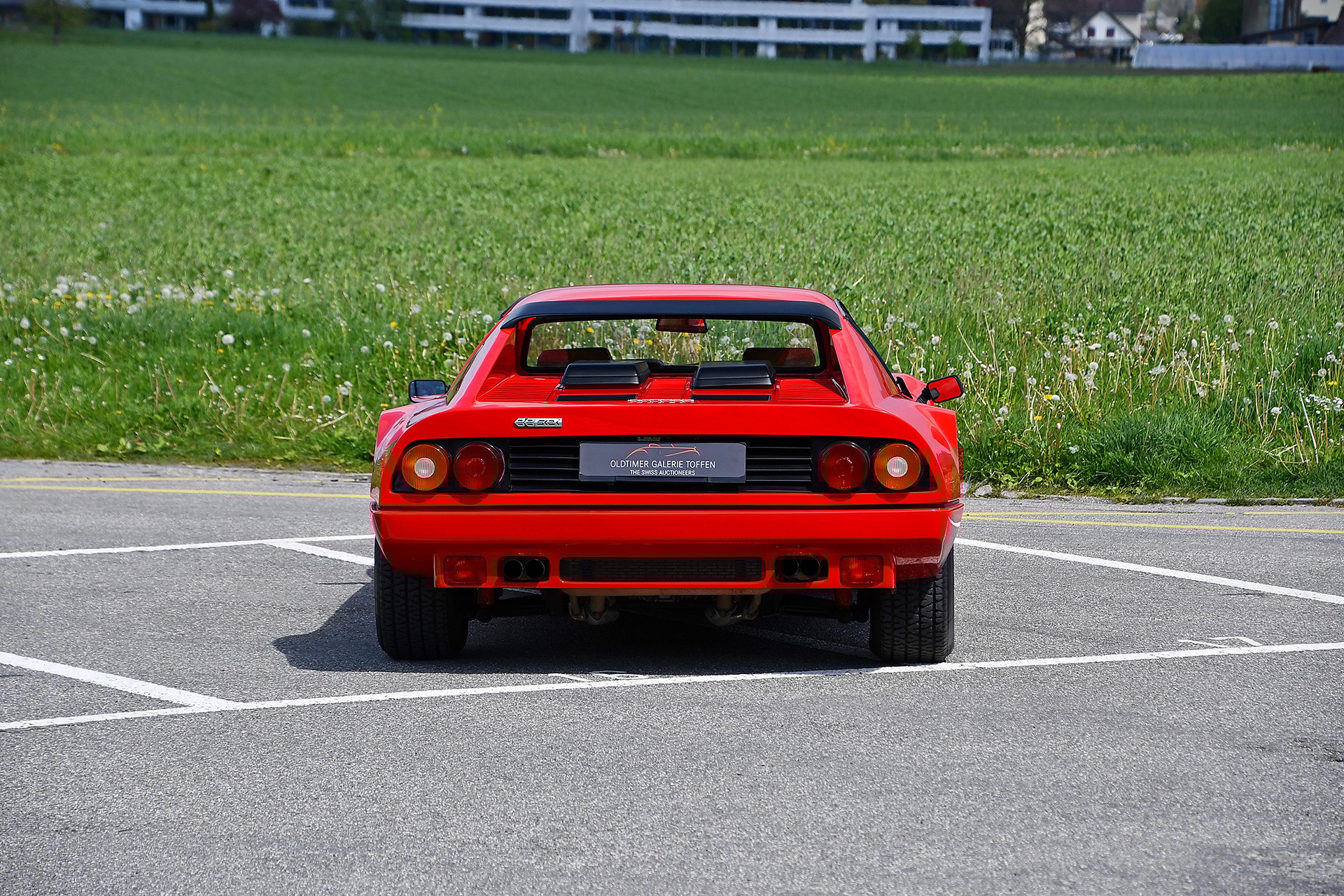 FERRARI 512 BBi-image-14