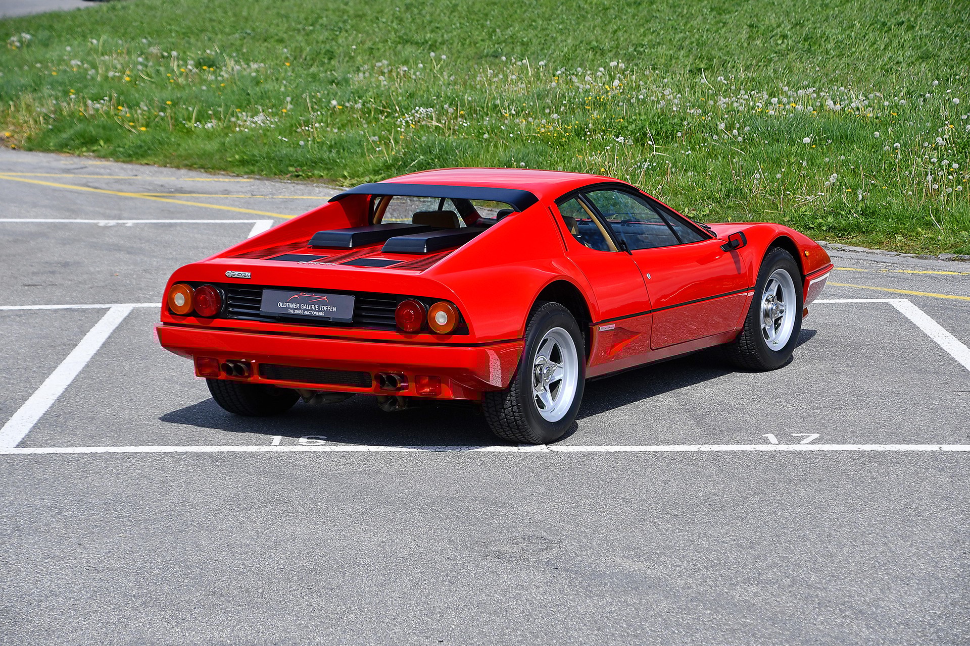 FERRARI 512 BBi-image-13