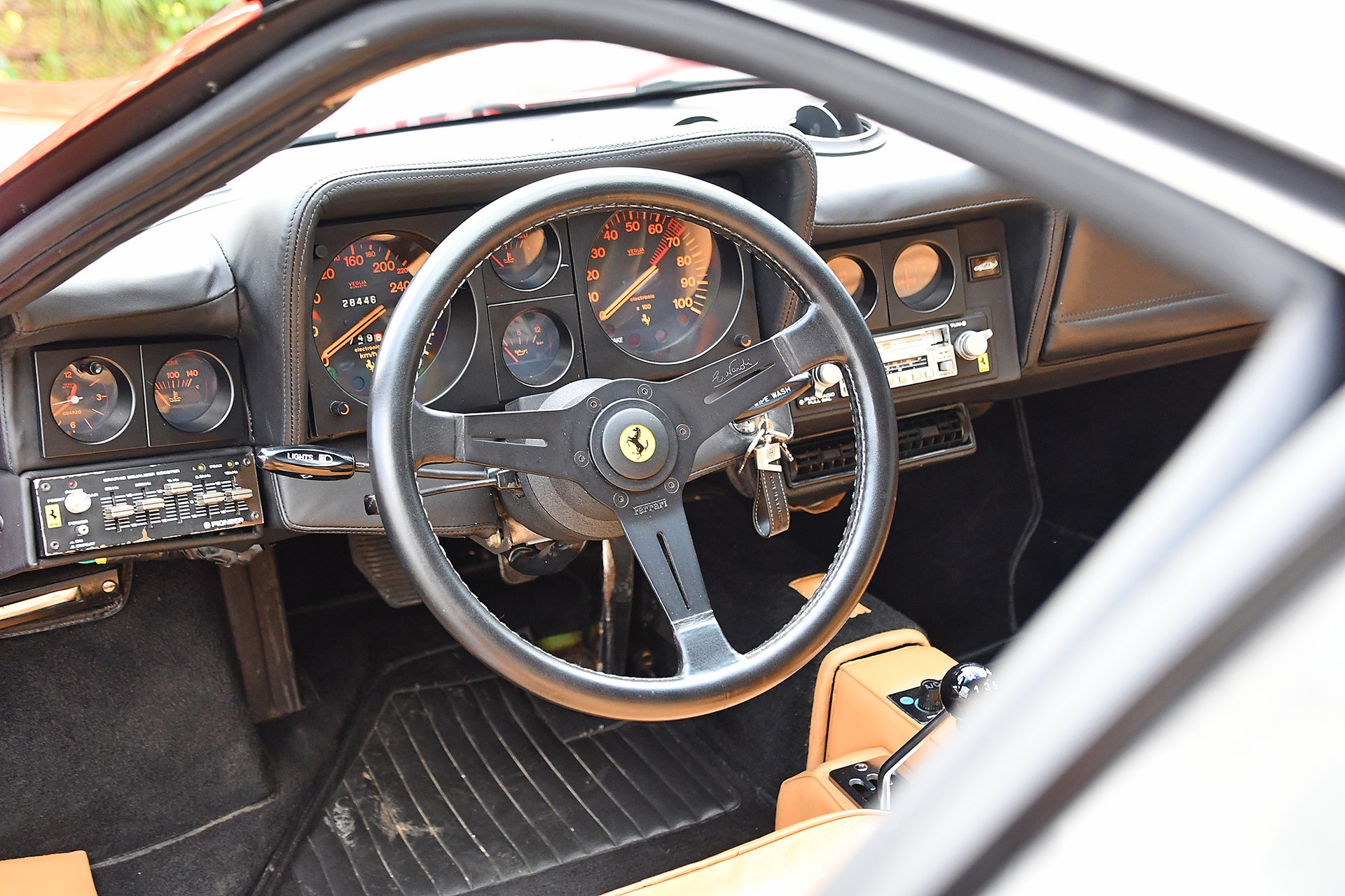 FERRARI 512 BBi-image-8
