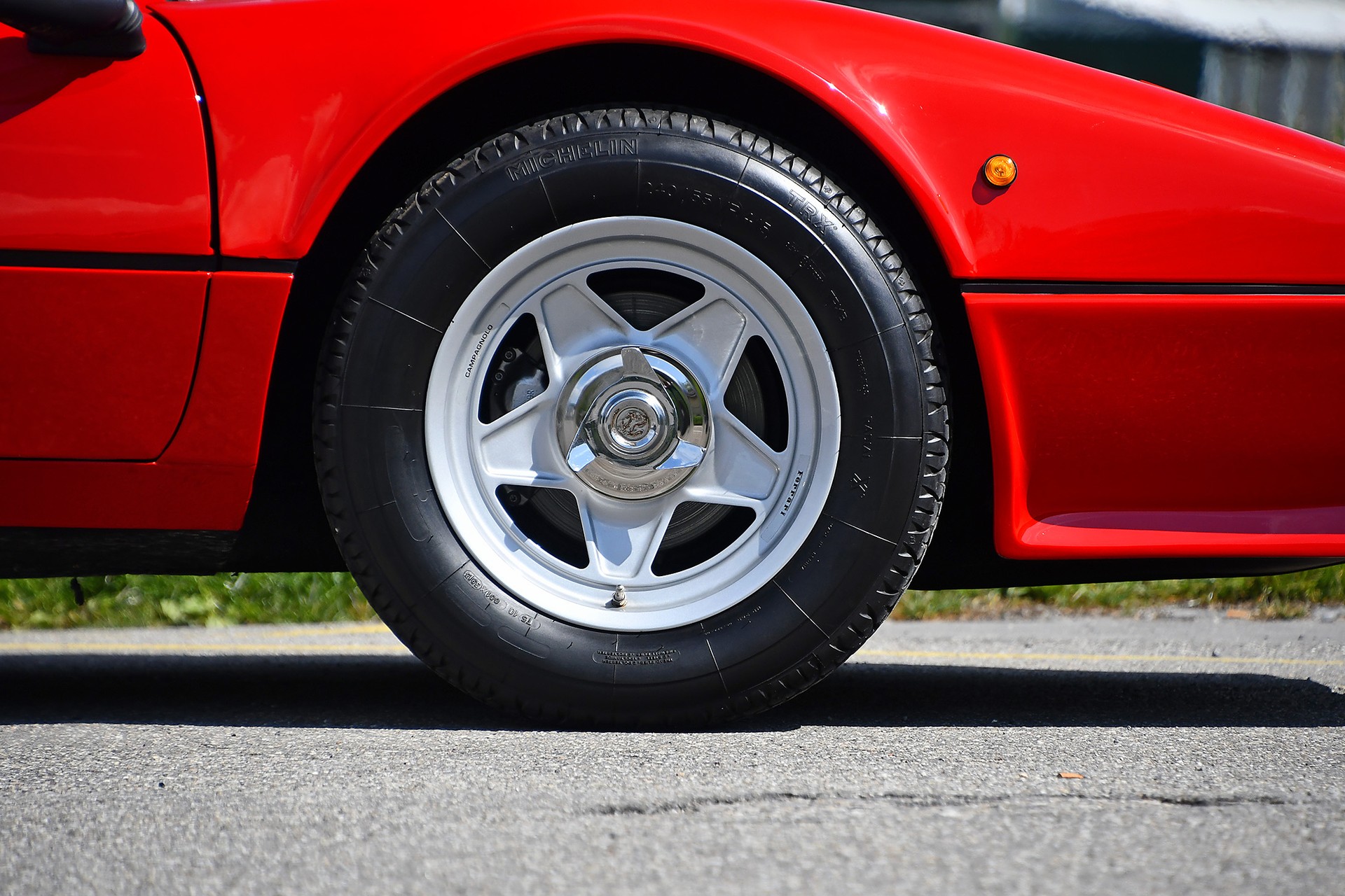 FERRARI 512 BBi-image-6