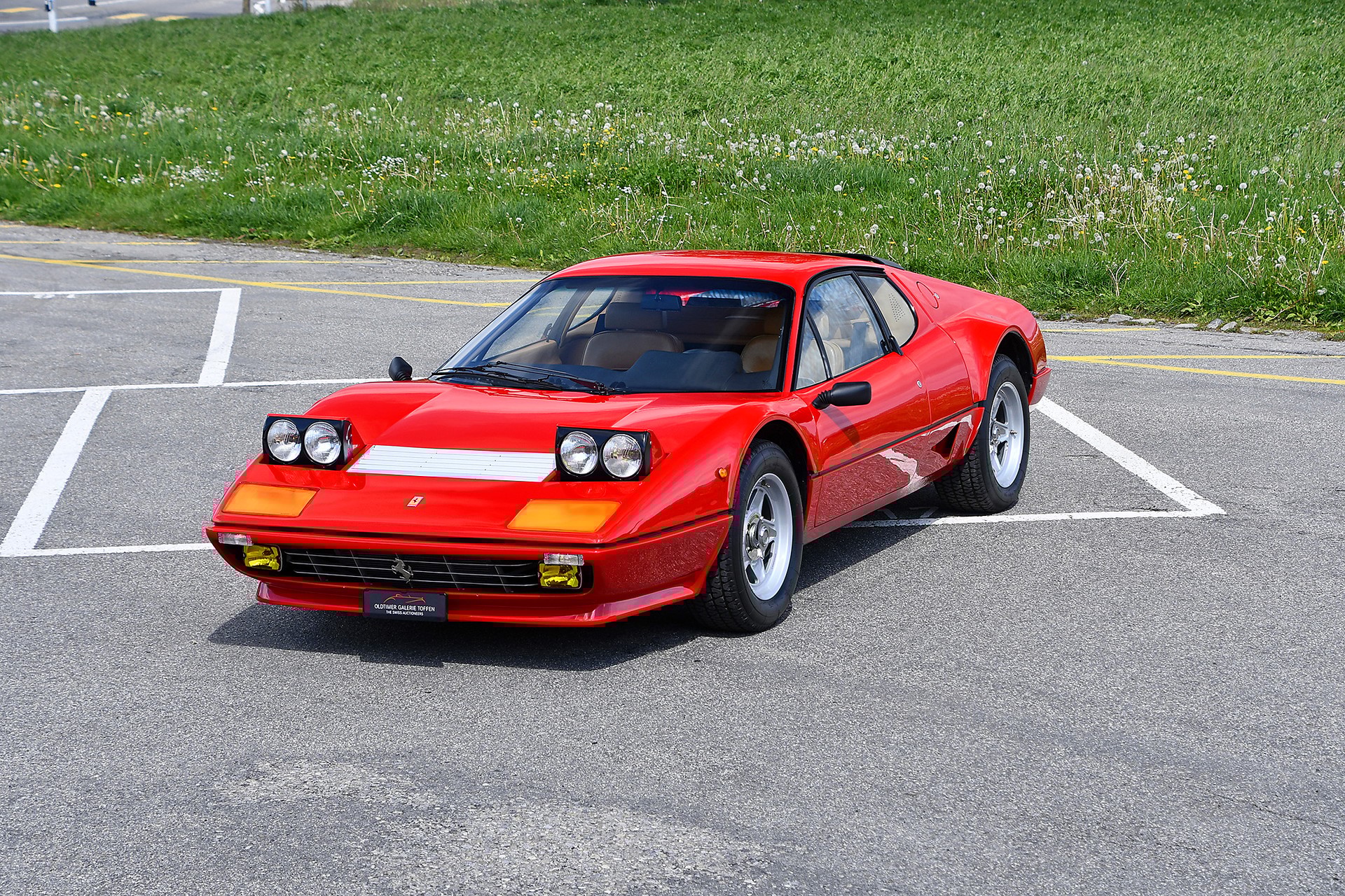 FERRARI 512 BBi-image-4