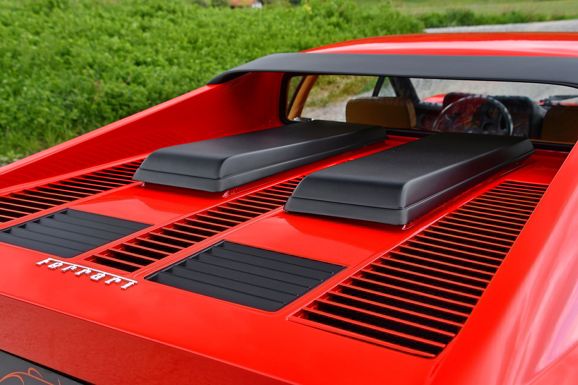 FERRARI 512 BBi-image-15