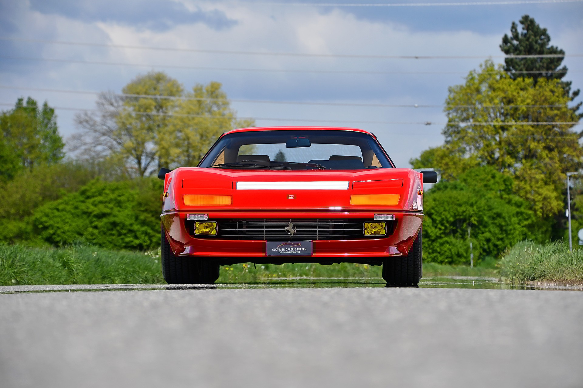 FERRARI 512 BBi-image-1