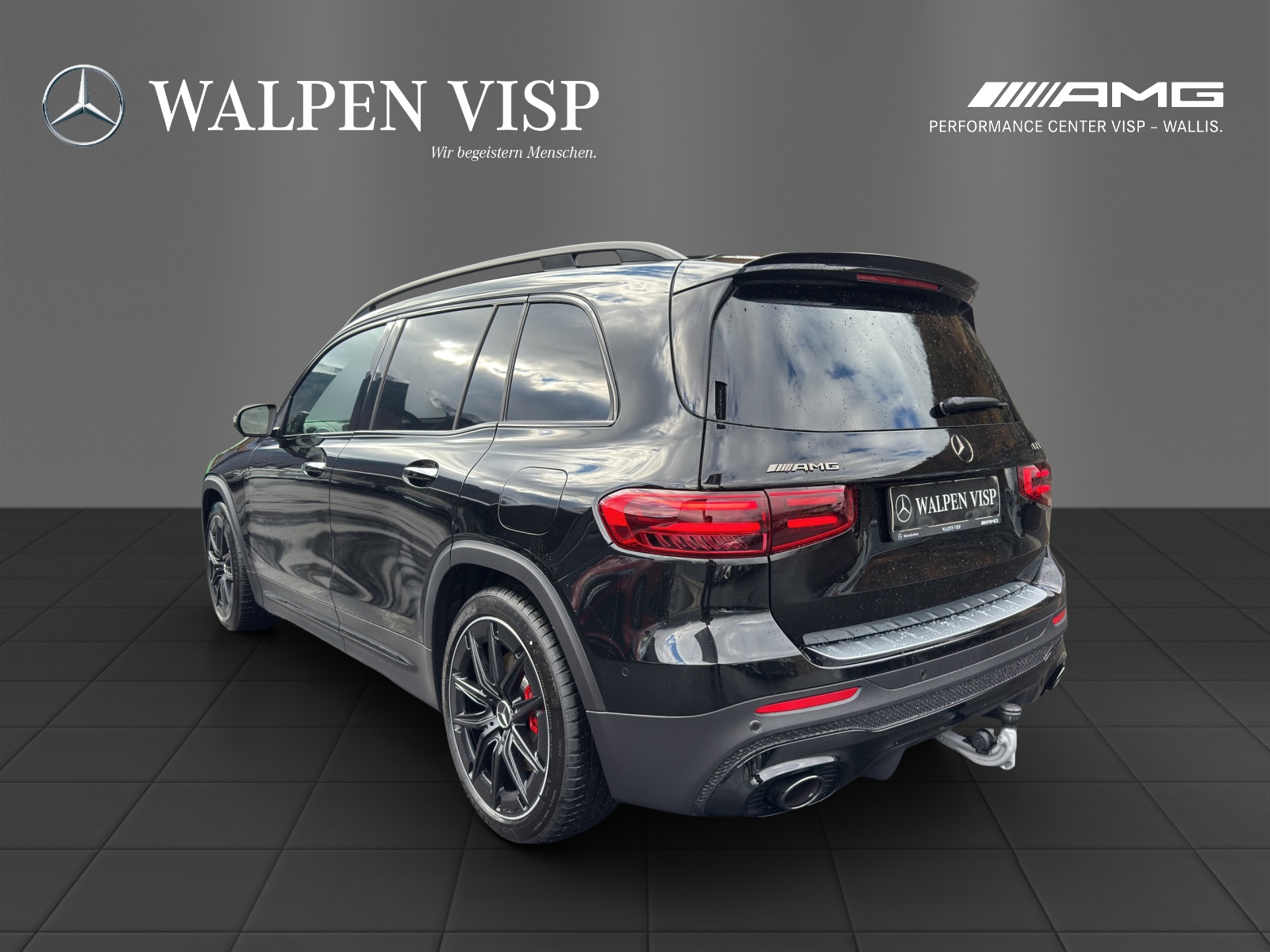 MERCEDES-BENZ GLB AMG 35 4Matic 8G-Tronic-showroom-element-3