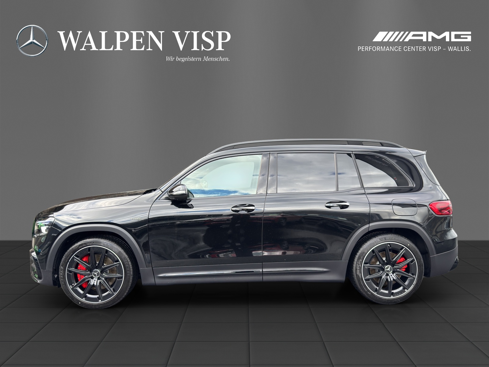 MERCEDES-BENZ GLB AMG 35 4Matic 8G-Tronic-showroom-element-2