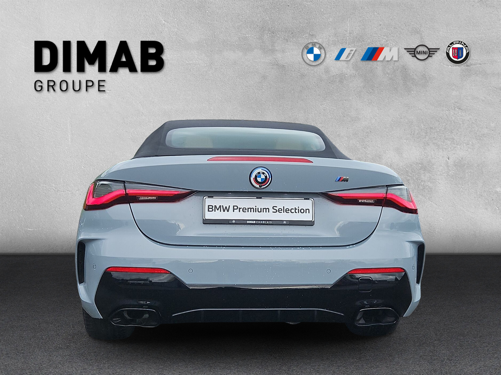 BMW M440i xDrive 48V Cabrio-showroom-element-3