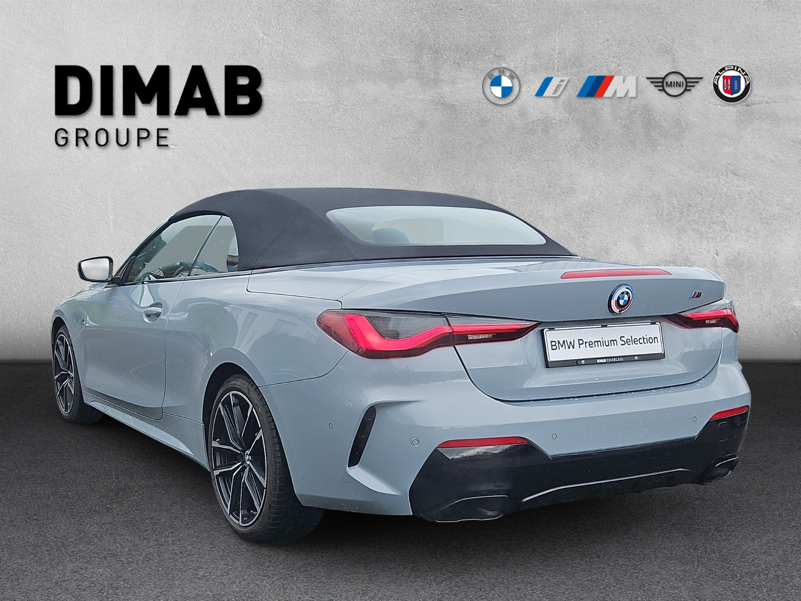 BMW M440i xDrive 48V Cabrio-showroom-element-2