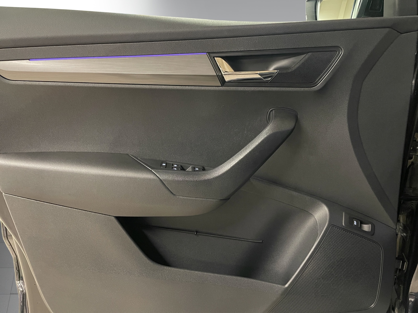 Image SKODA KAROQ Karoq 1.5 TSI ACT Drive