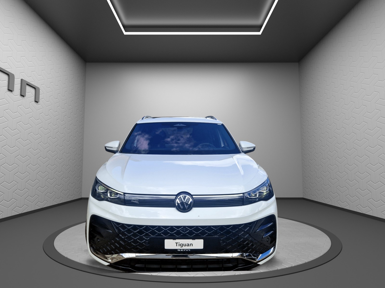 VW Tiguan 2.0 TSI DSG R-Line 4Motion-showroom-element-3