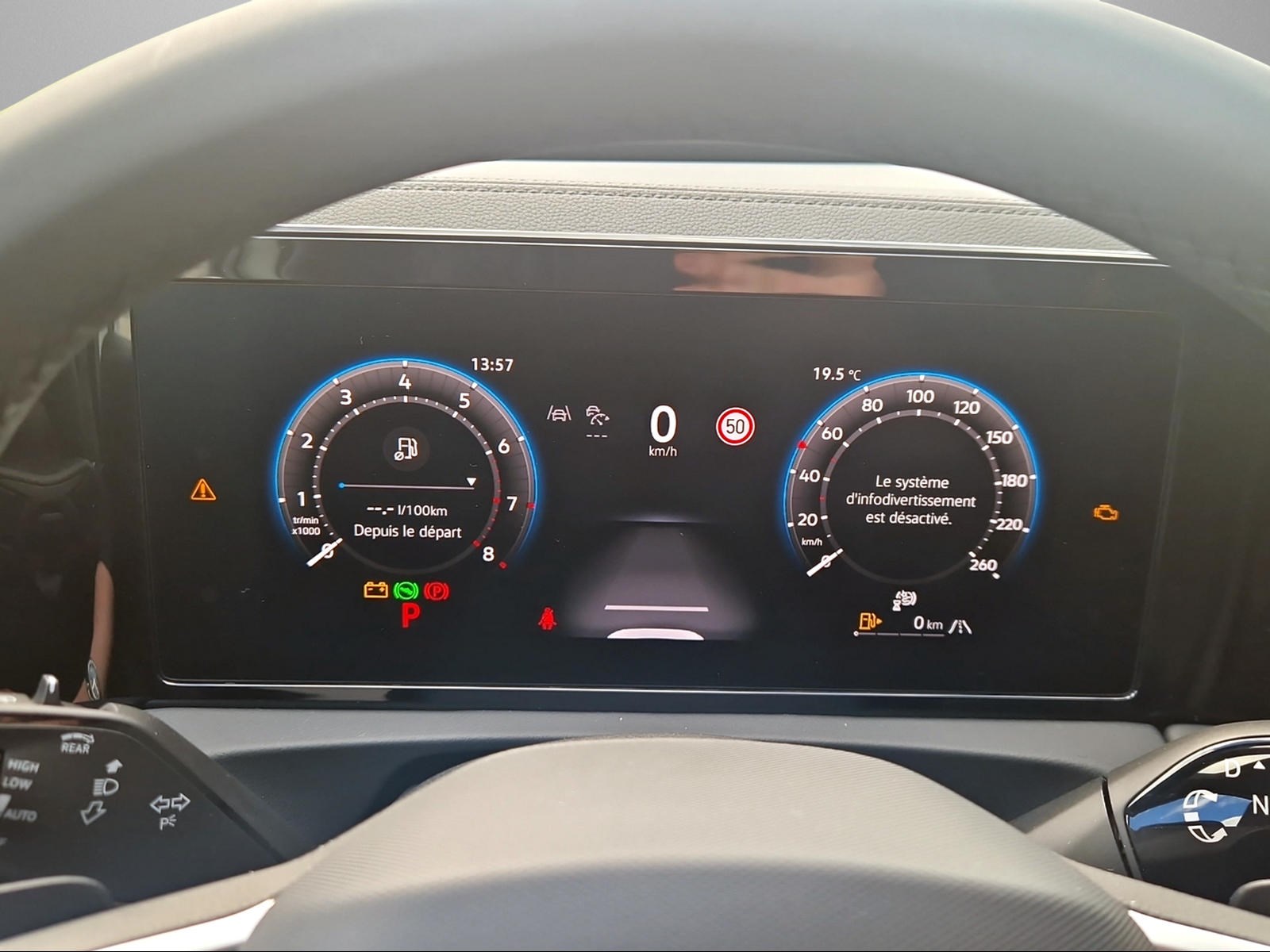 VW Tiguan 2.0 TSI DSG R-Line 4Motion-image-8