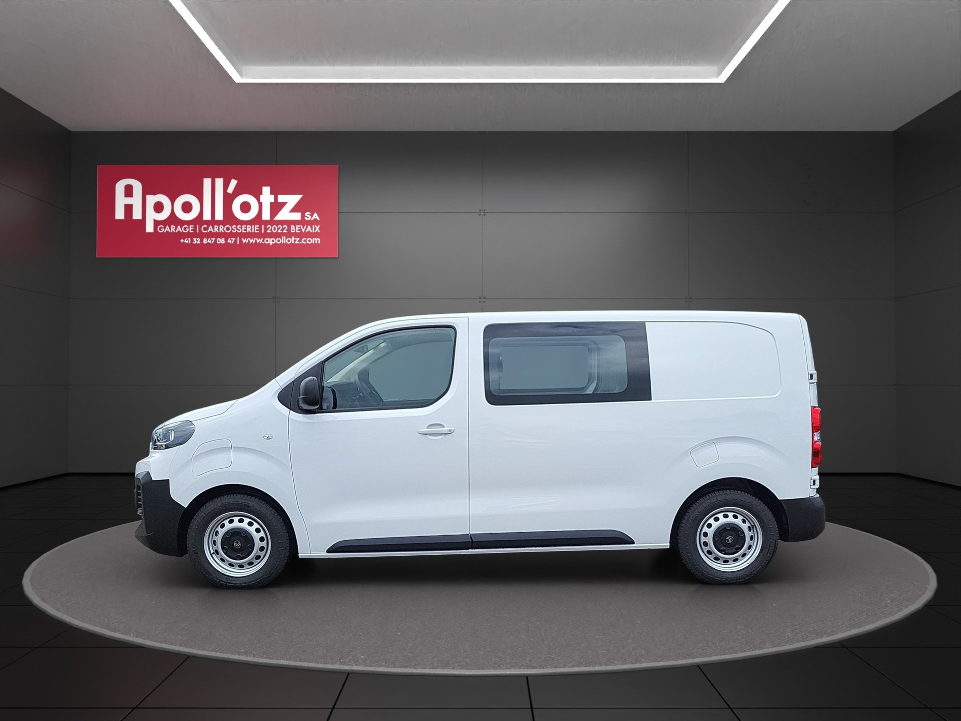 CITROEN JUMPY M 75kWh-showroom-element-1