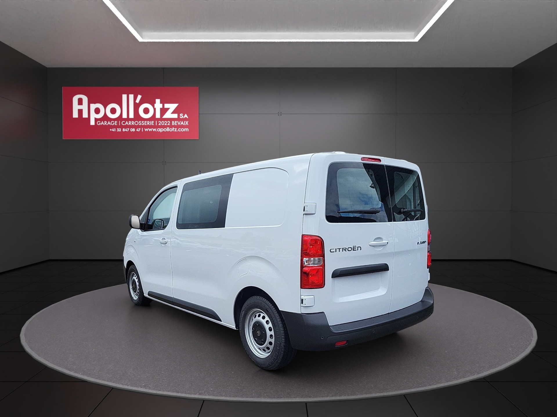 CITROEN JUMPY M 75kWh-showroom-element-2