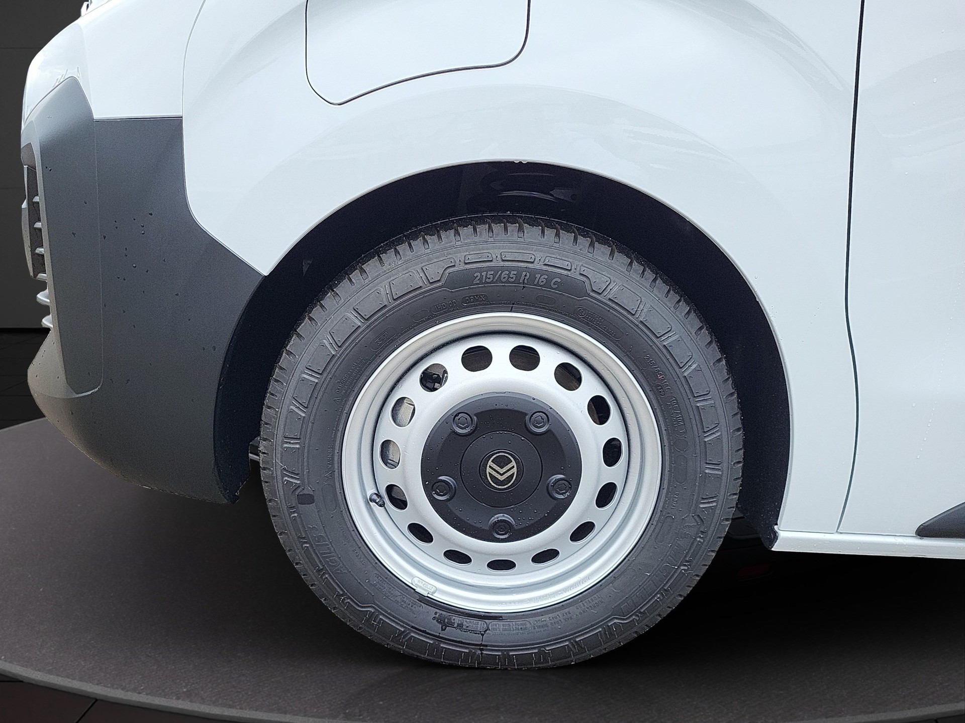 CITROEN JUMPY M 75kWh-showroom-element-3