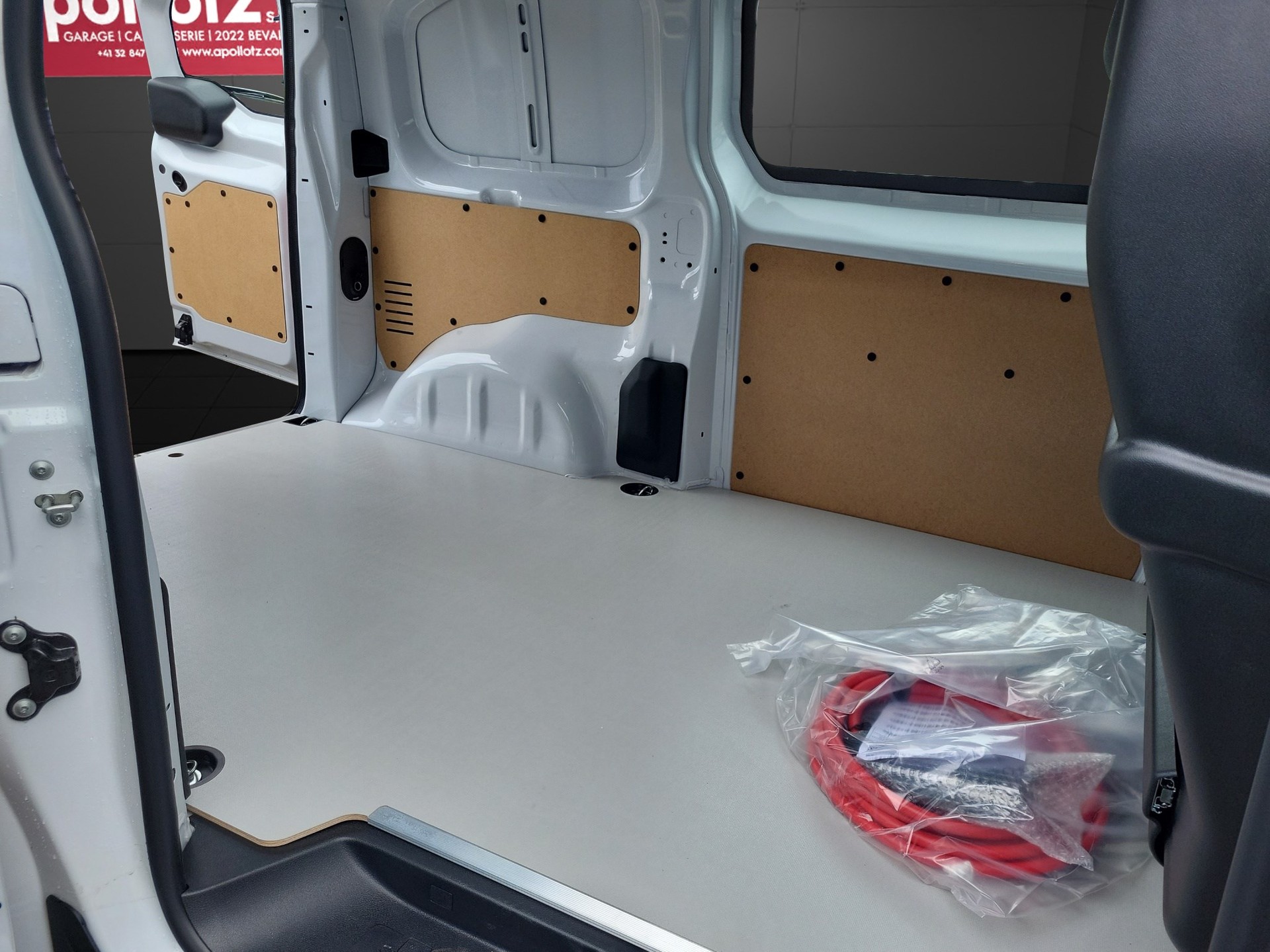 CITROEN JUMPY M 75kWh-image-6