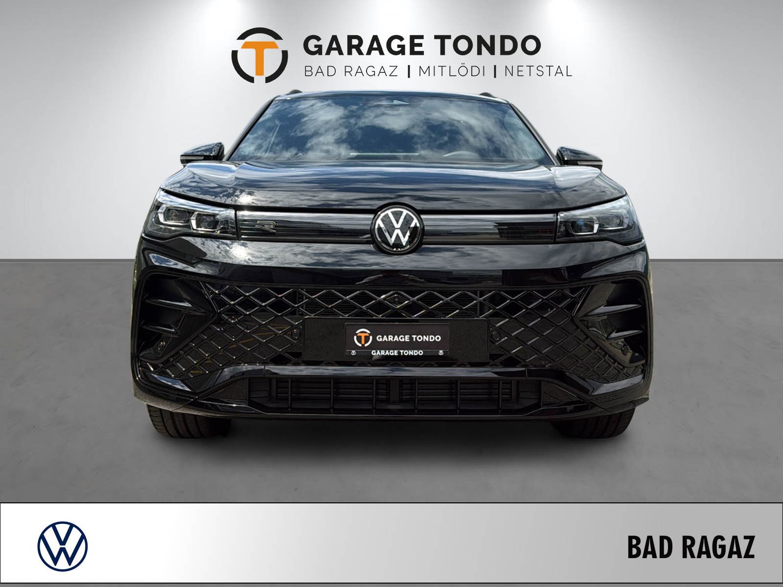 VW Tiguan 2.0 TSI R-Line DSG 4motion-showroom-element-1